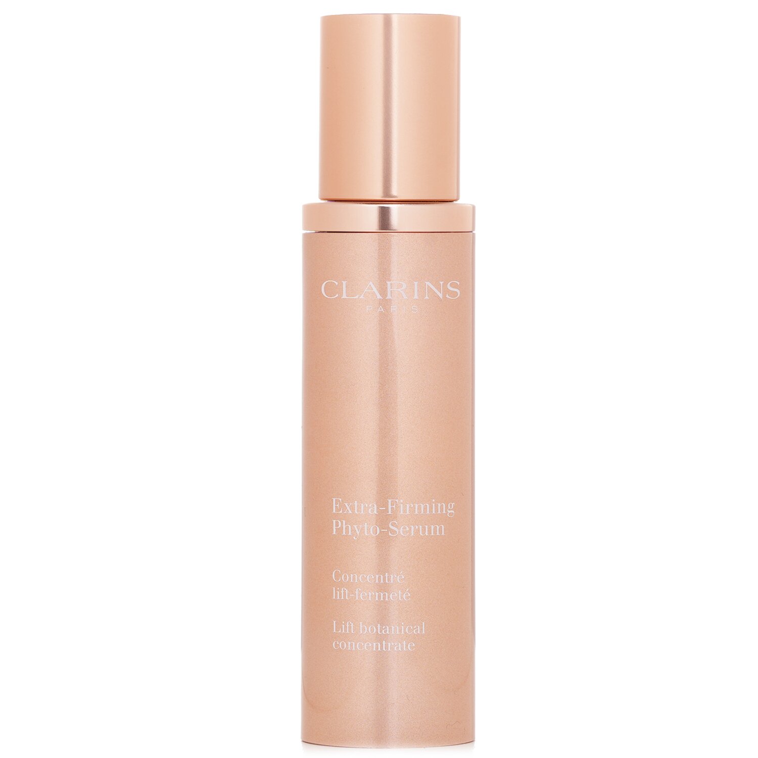 Clarins Extra-Firming Phyto-Serum 50ml/1.6oz