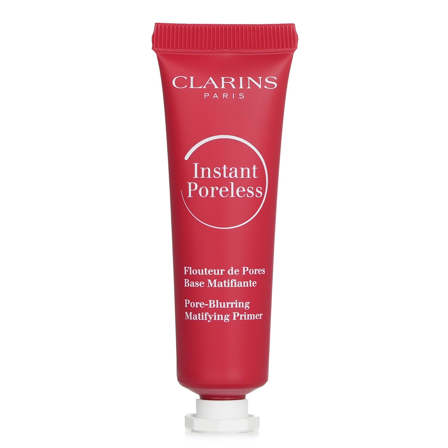 Clarins Instant Poreless Primer Matificante Borrador de Poros 20ml/0.7oz