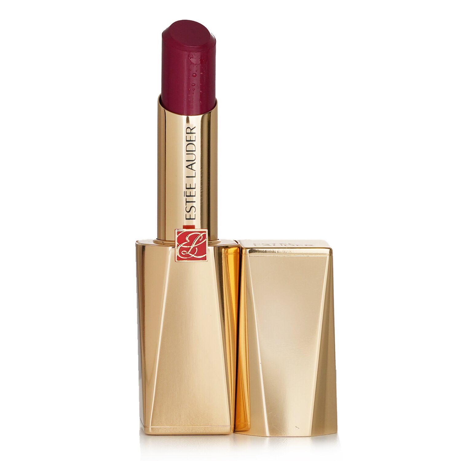 Estee Lauder Pure Color Desire Rouge Excess Lipstick 3.1g/0.1oz