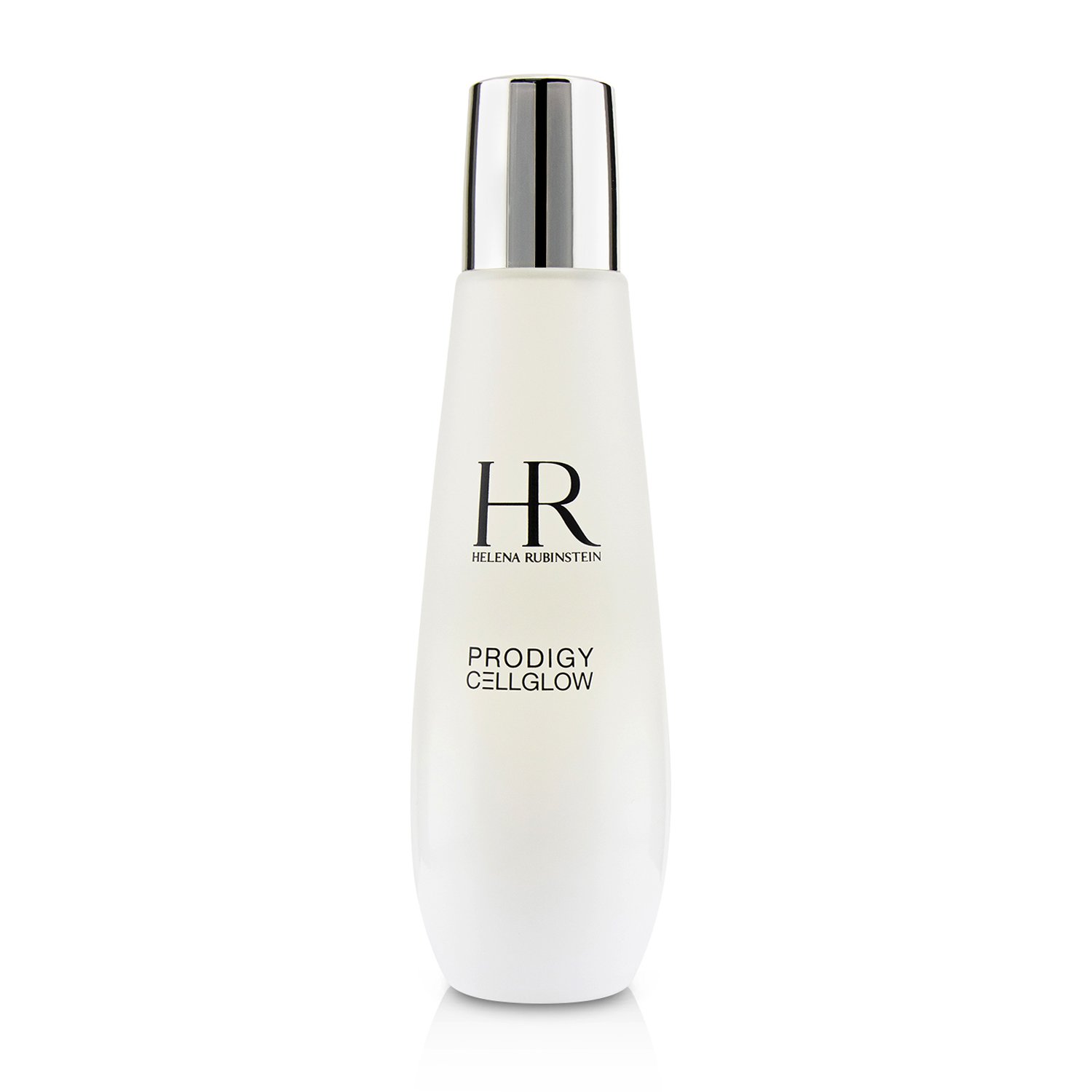 Helena Rubinstein Prodigy Cellglow Интенсивная Очищающая Эссенция 125ml/4.23oz