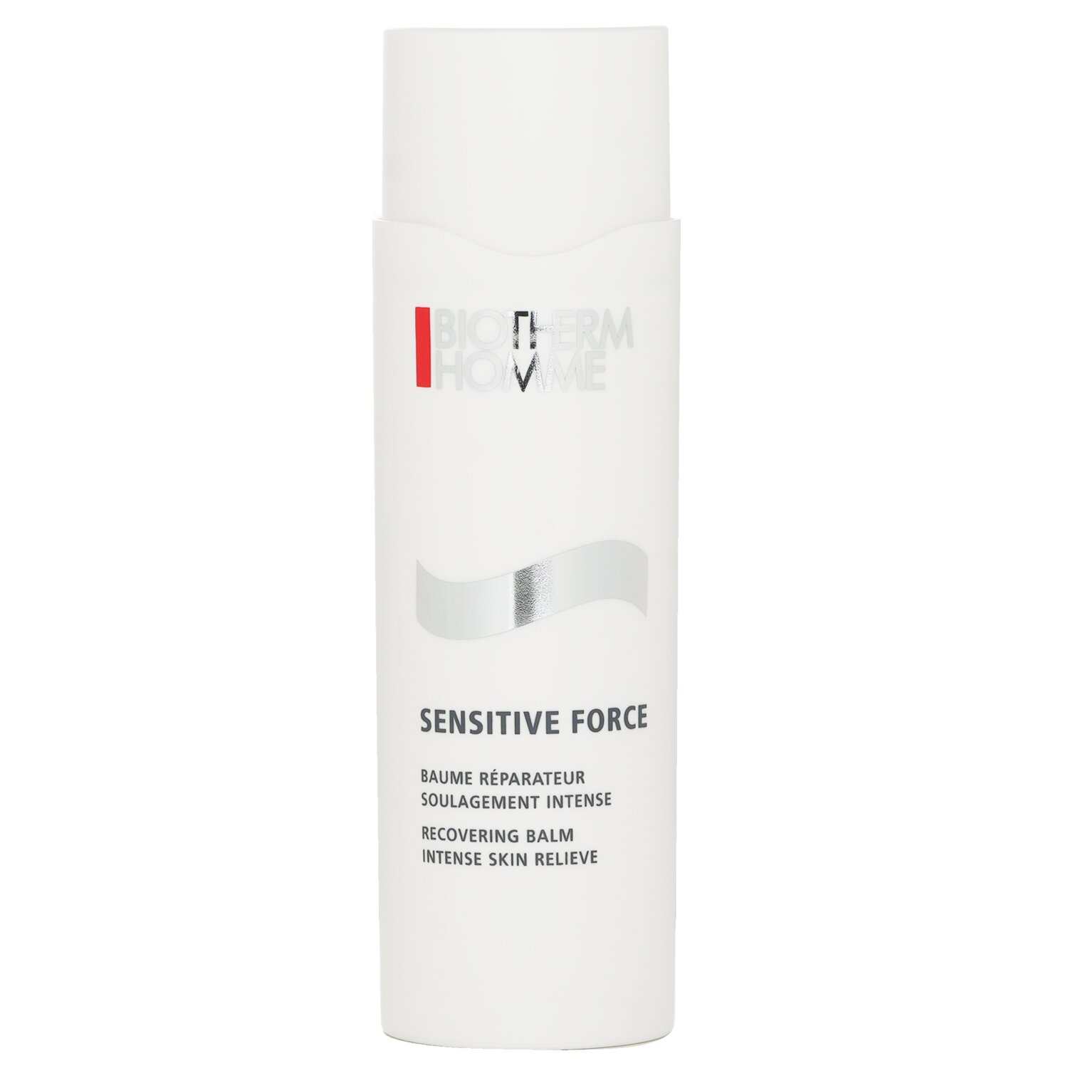 Biotherm Homme Sensitive Force Recovering Balm 75ml/2.53oz