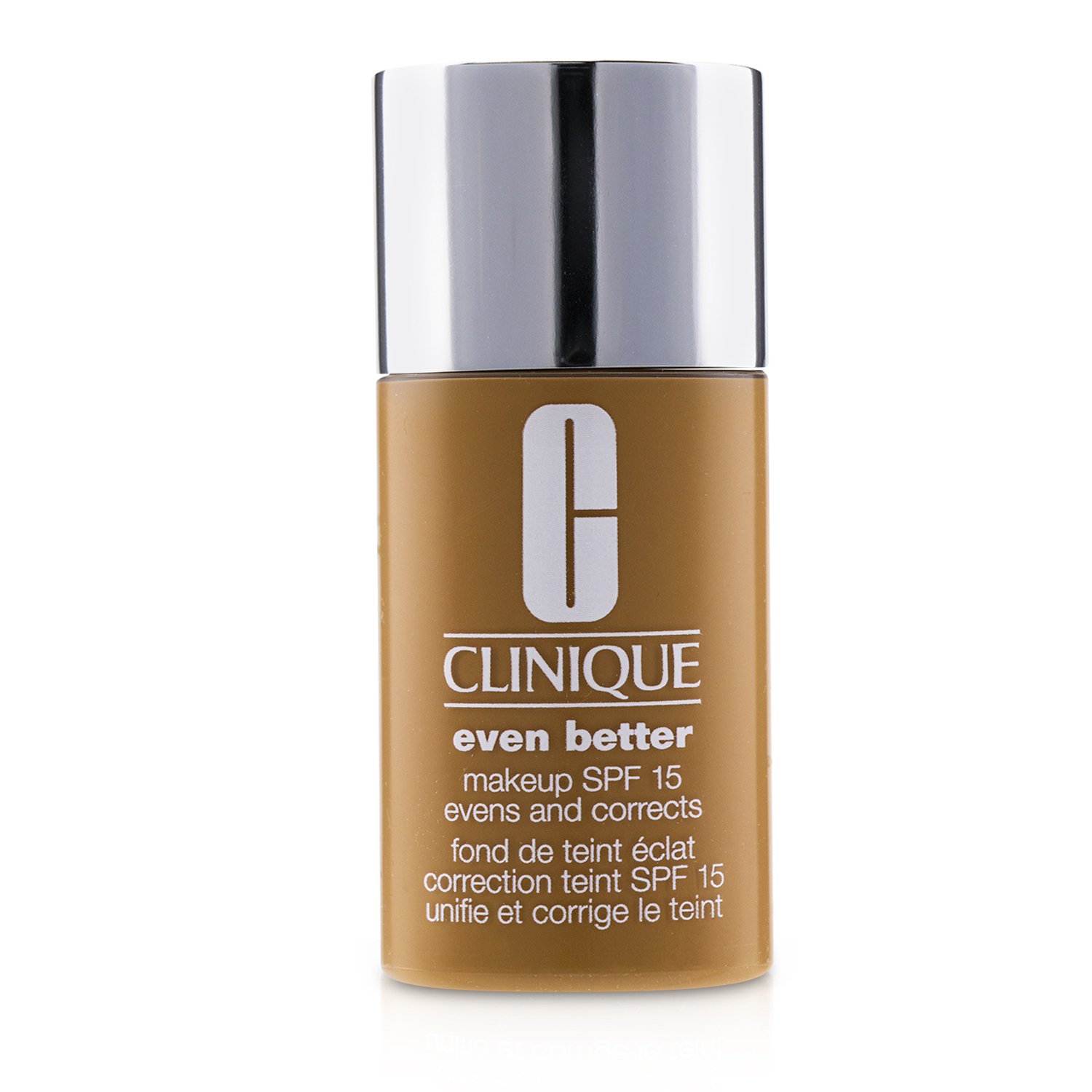 Clinique Even Better Makeup SPF15 (Dry Combination to Combination Oily) 30ml/1oz