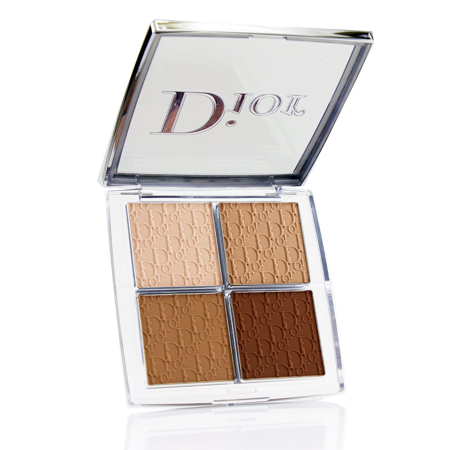 Dior backstage contour palette 001 best sale