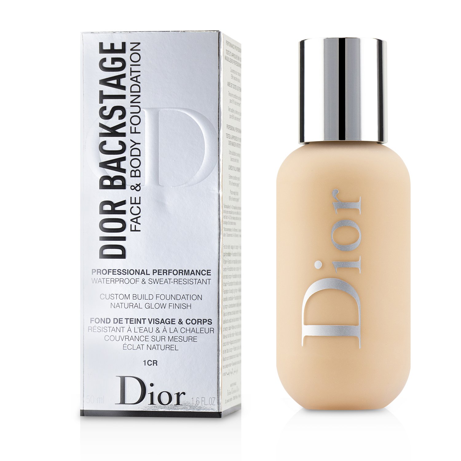 Dior backstage тональная. Диор бэкстейдж тональный крем. Тональный крем диор бэкстейдж 1с. Диор бэкстейдж тональный крем 1.5 w. Dior тональный крем 1.5n.