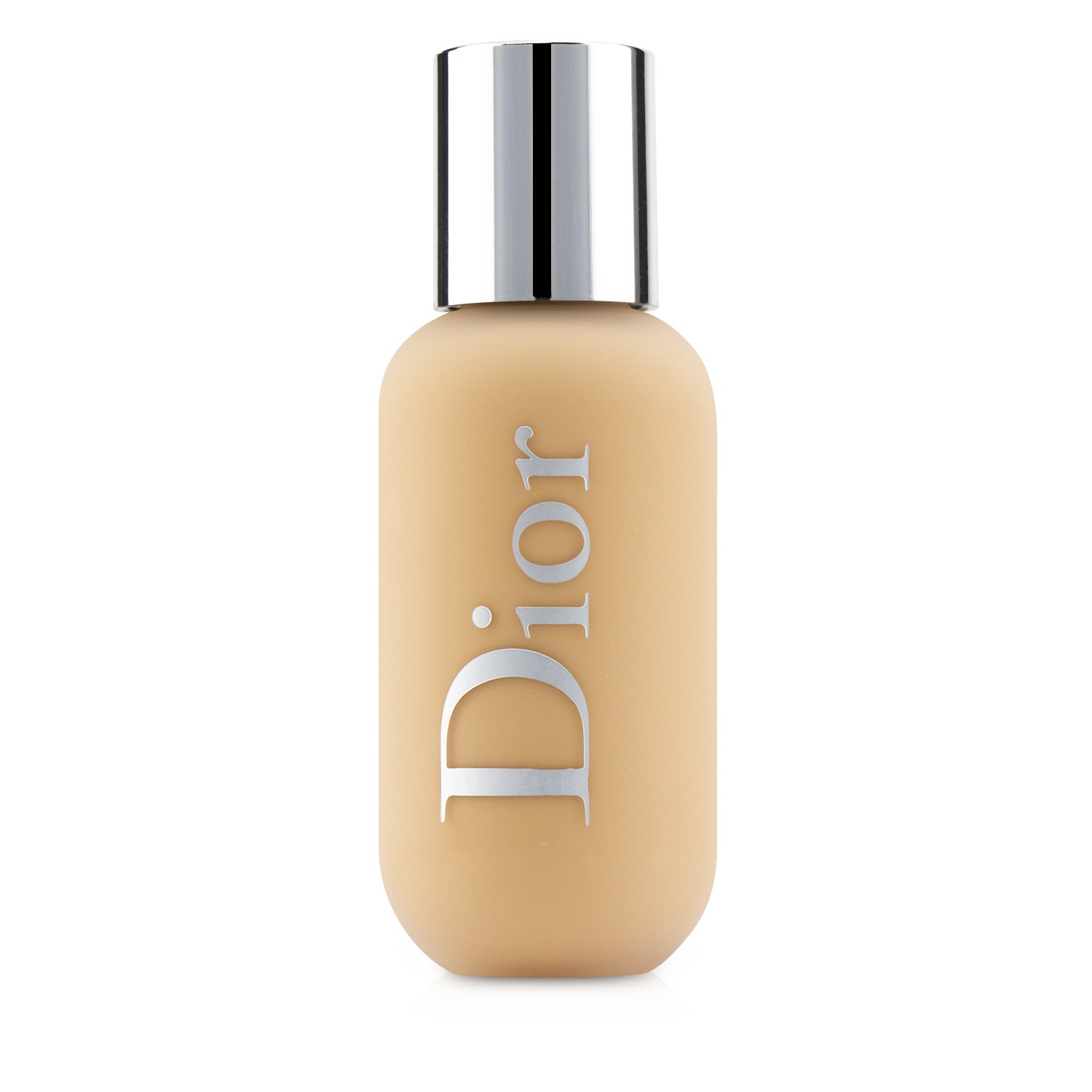 Christian Dior Dior Backstage Face & Body Foundation 50ml/1.6oz