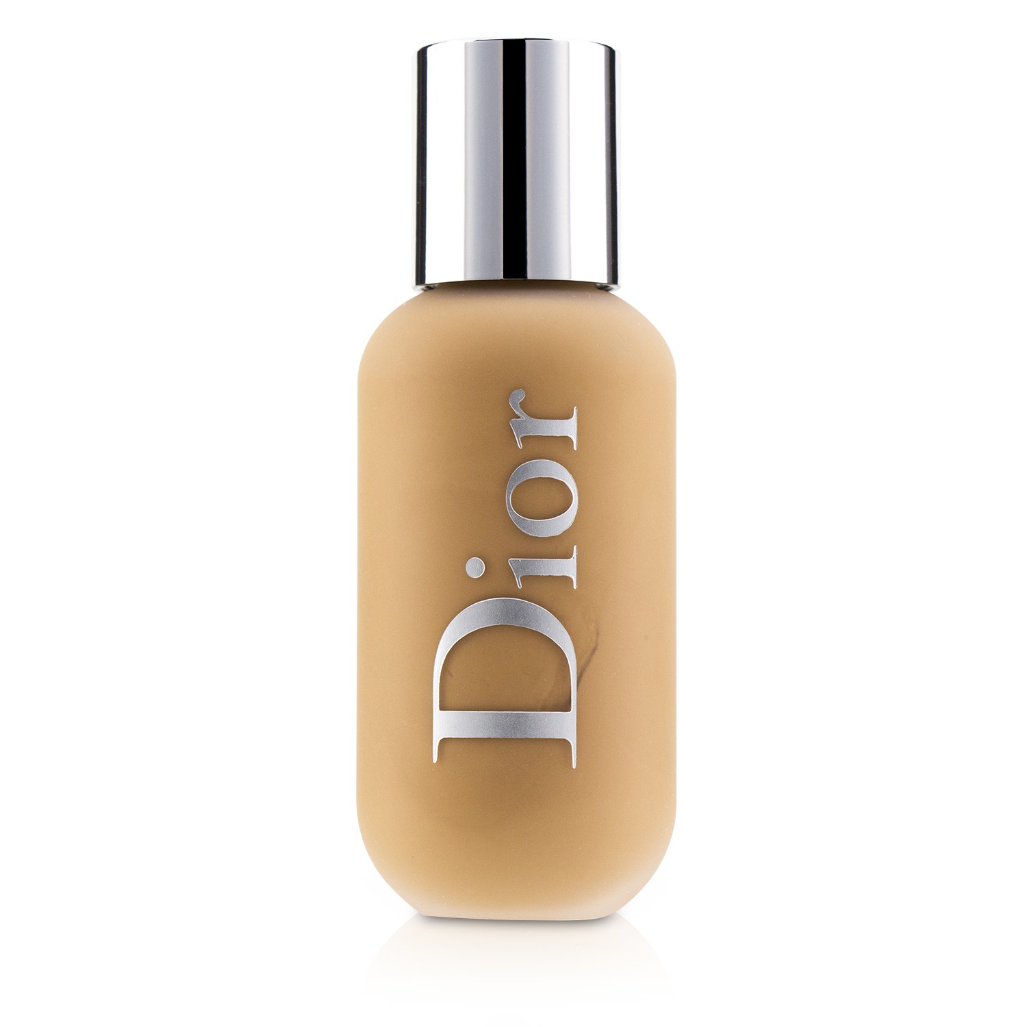 Christian Dior Dior Backstage Face & Body Foundation 50ml/1.6oz