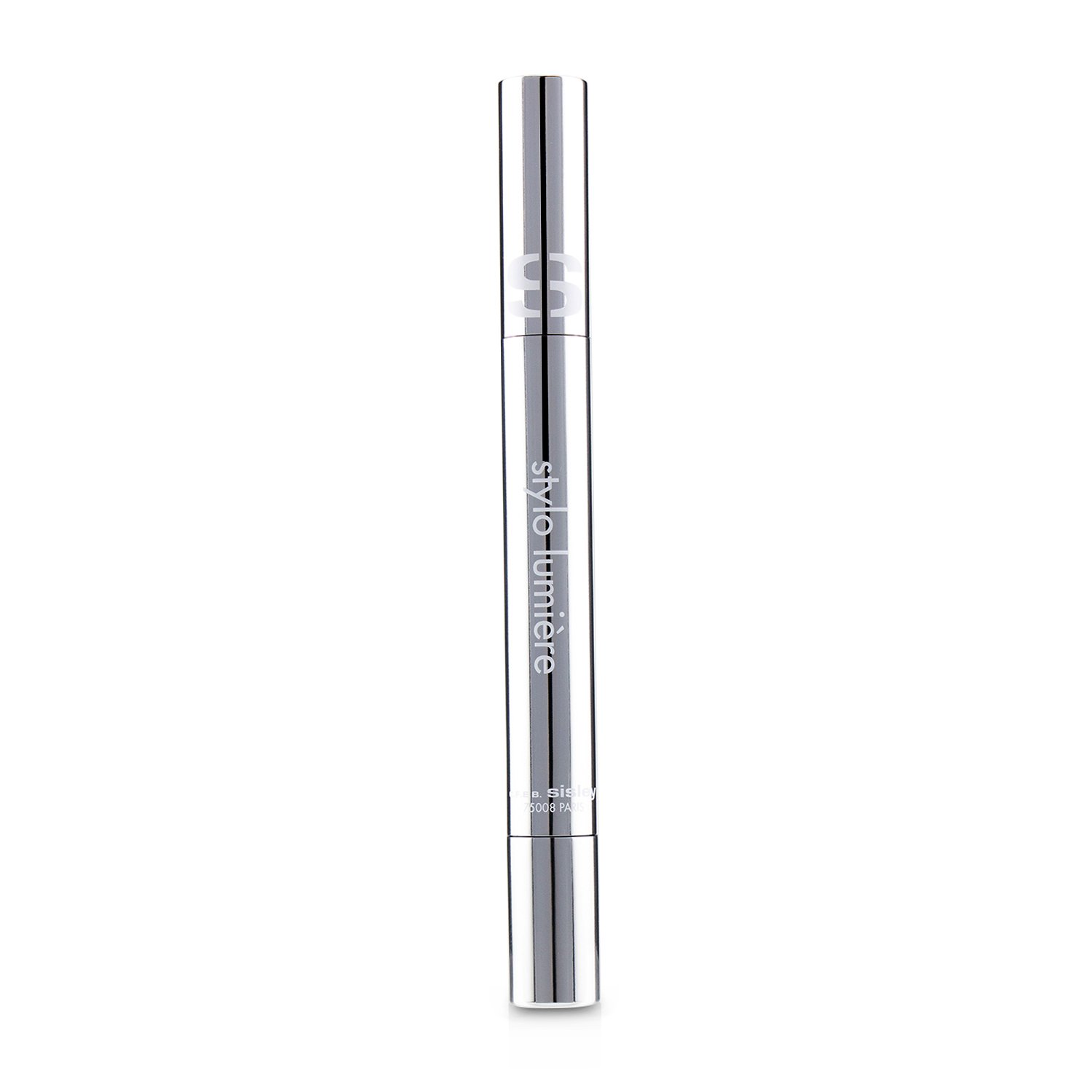 Sisley Stylo Lumiere Instant Radiance Booster Pen 2.5ml/0.08oz