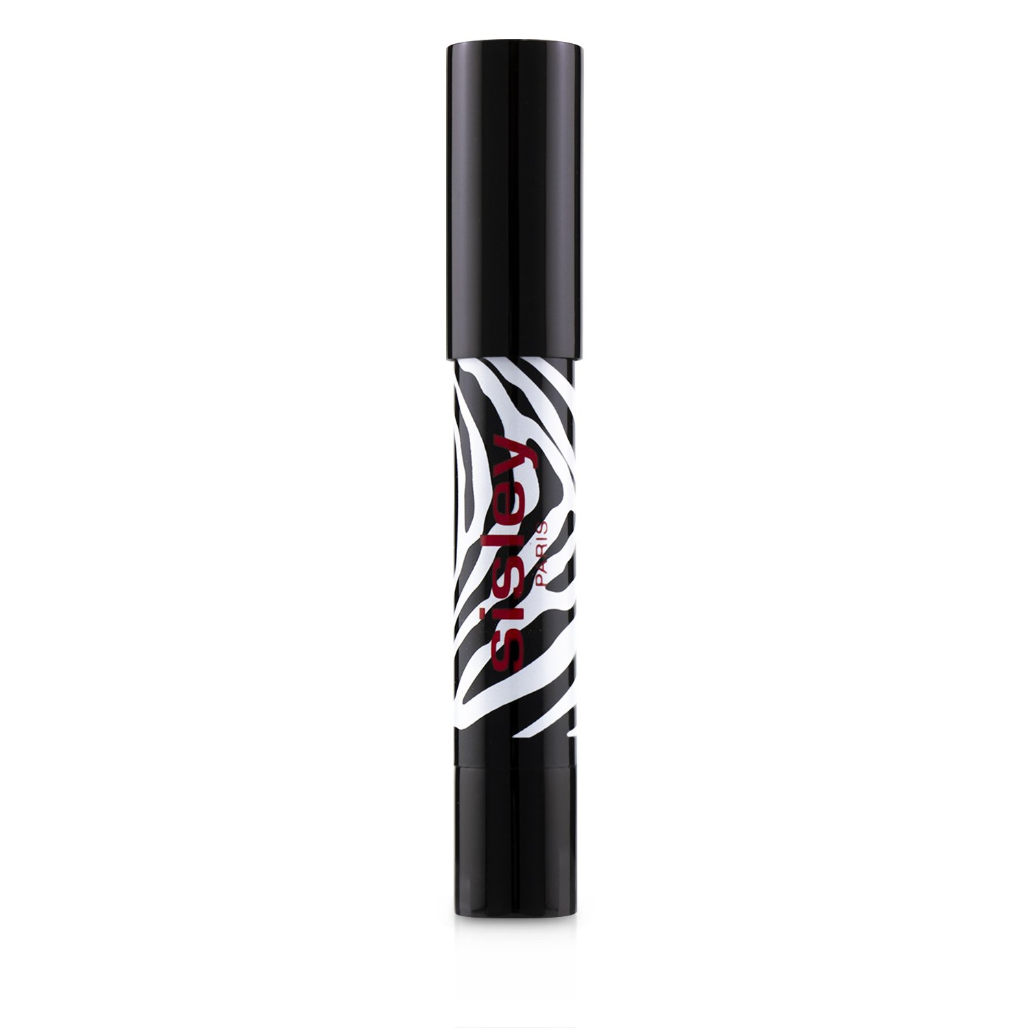 Sisley Phyto Lip Twist 2.5g/0.08oz