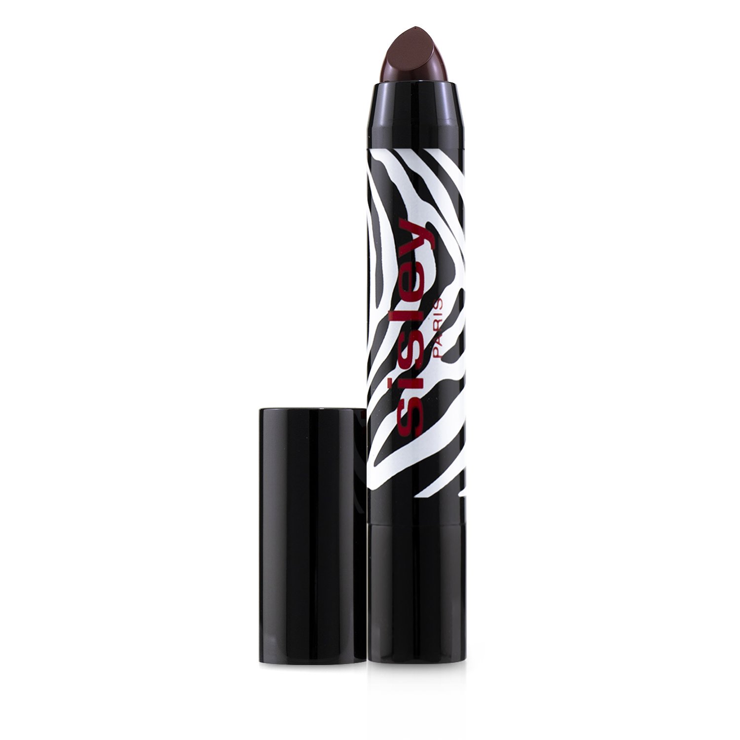 Sisley Phyto Lip Twist 2.5g/0.08oz