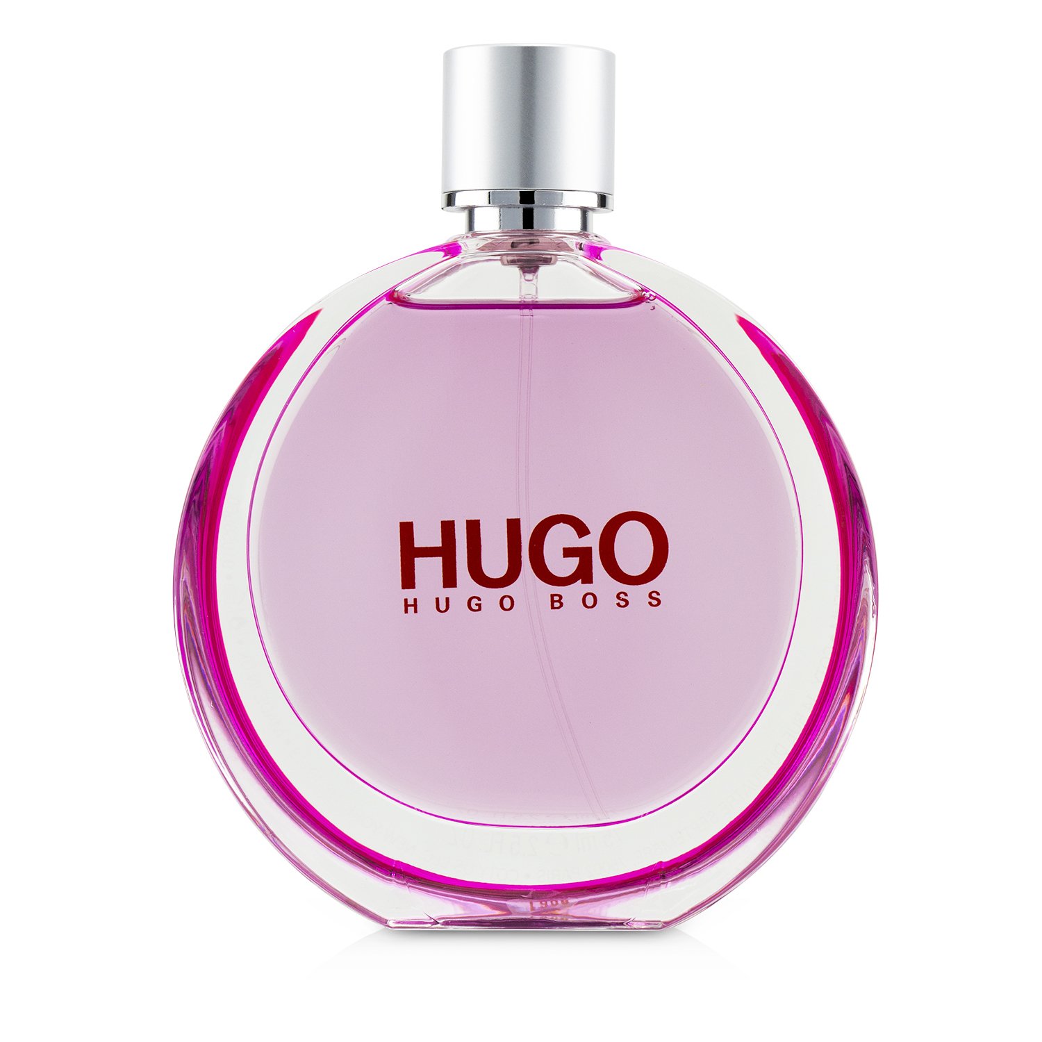 Hugo Boss Hugo Woman Extreme أو دو برفوم سبراي 75ml/2.5oz