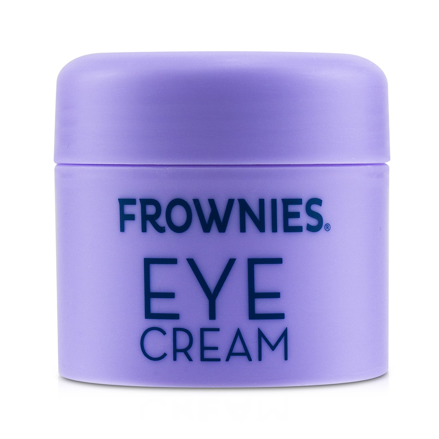 Frownies Eye Cream 50ml/1.7oz