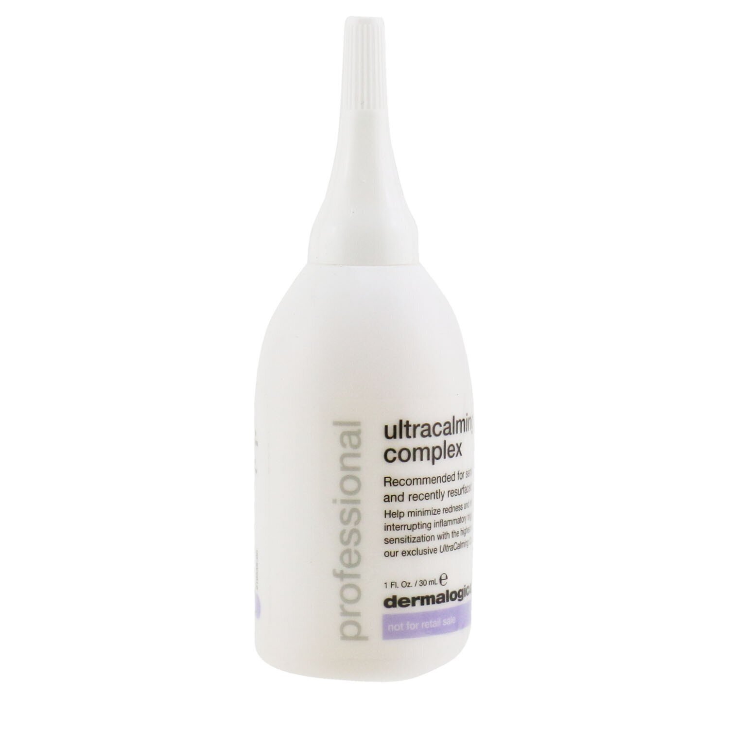 Dermalogica UltraCalming Complex - Salon Size (Packaging Slightly Defected) 30ml/1oz