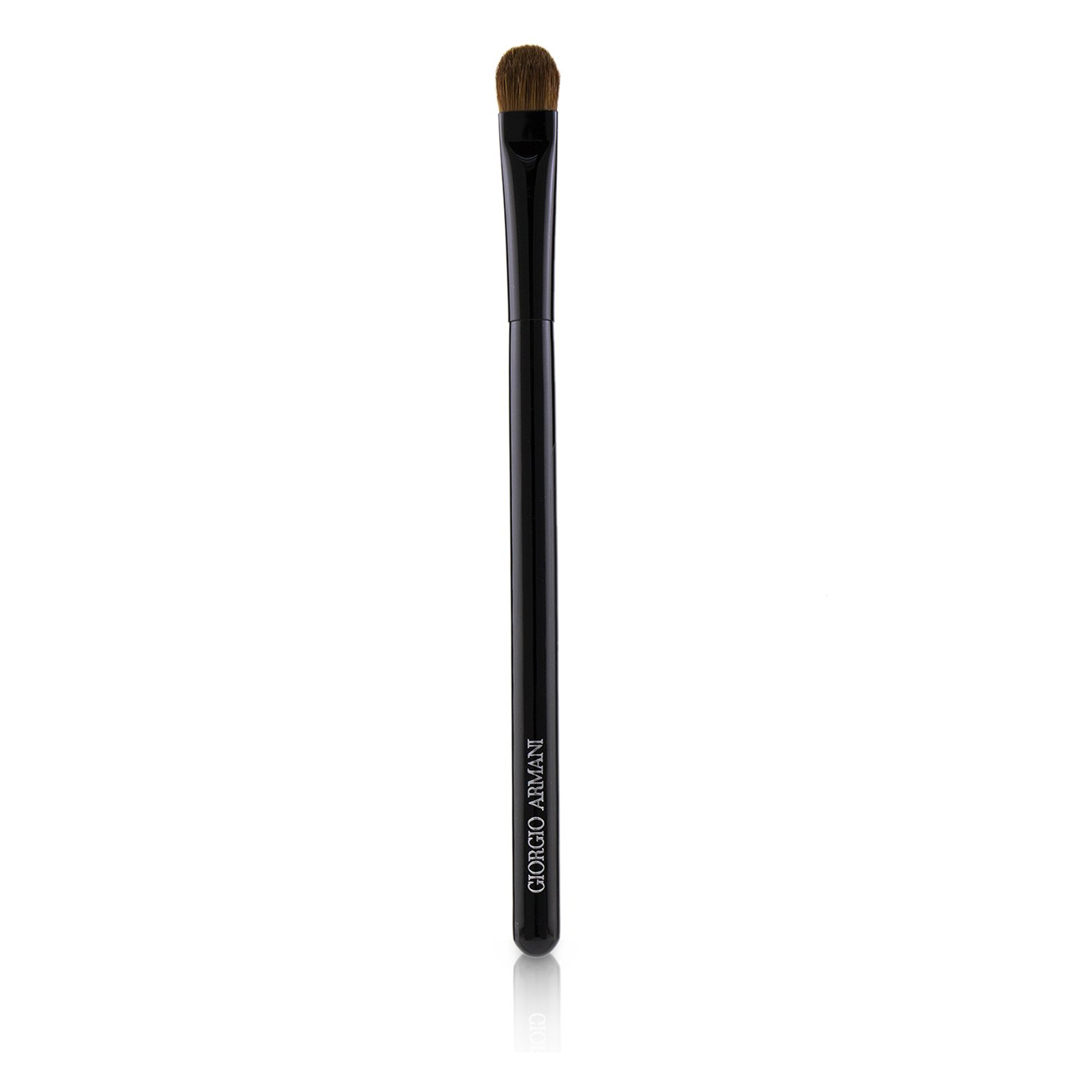 Giorgio Armani Maestro Flat Eye Brush 8 Picture Color