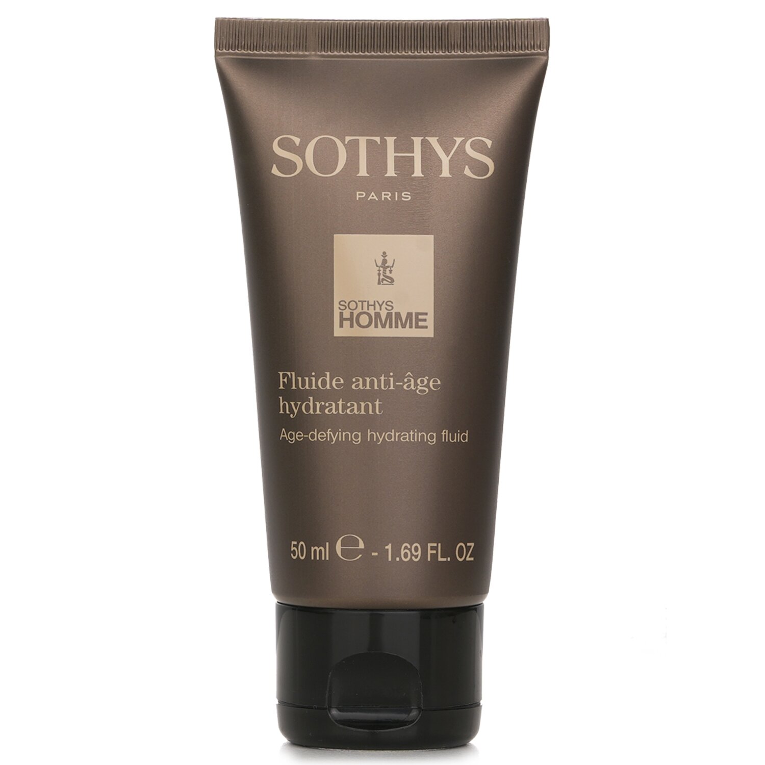 Sothys Homme Age-Defying Hydrating Fluid 50ml/1.69oz