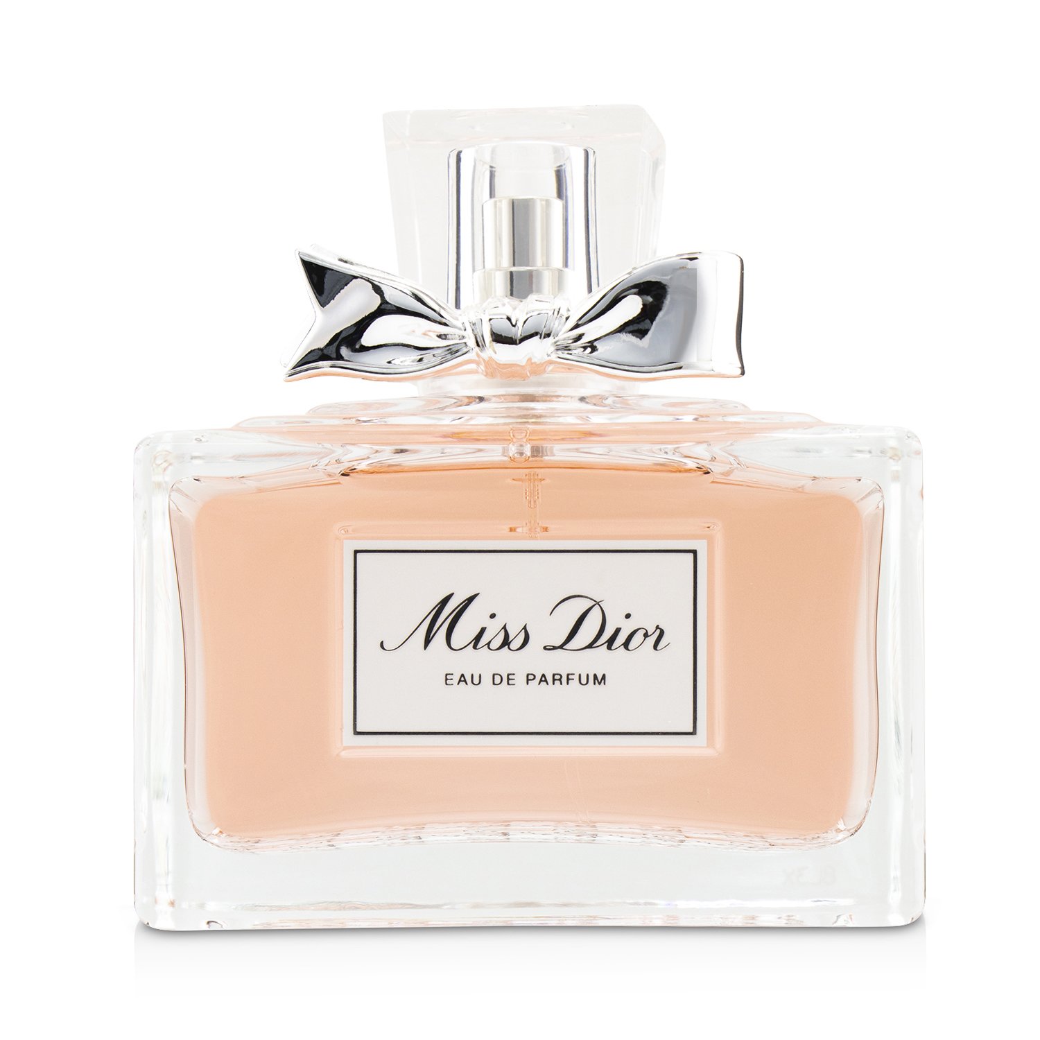 Miss Dior Eau De Parfum hotsell 5oz