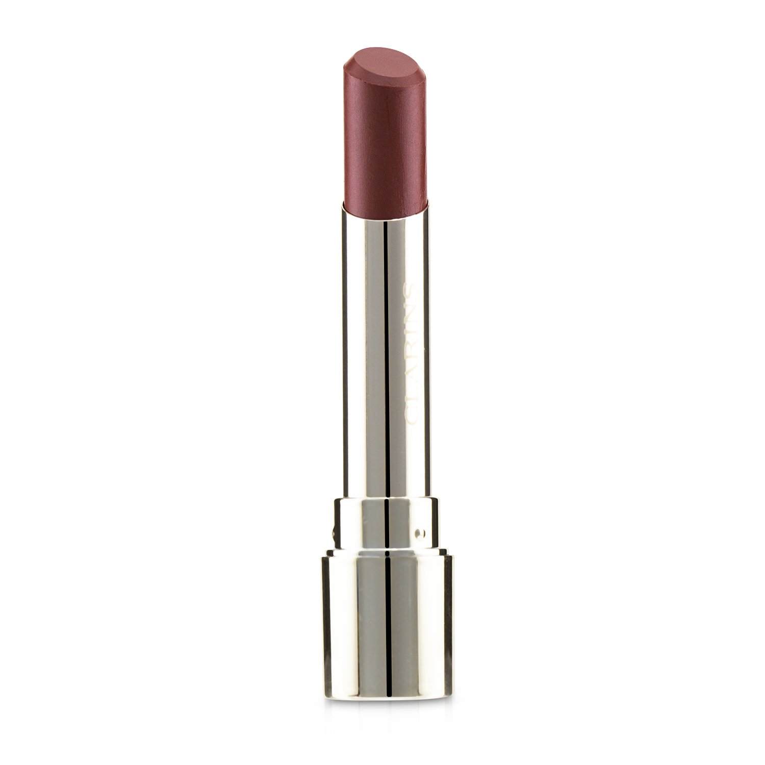 Clarins Joli Rouge Lacquer 3g/0.1oz