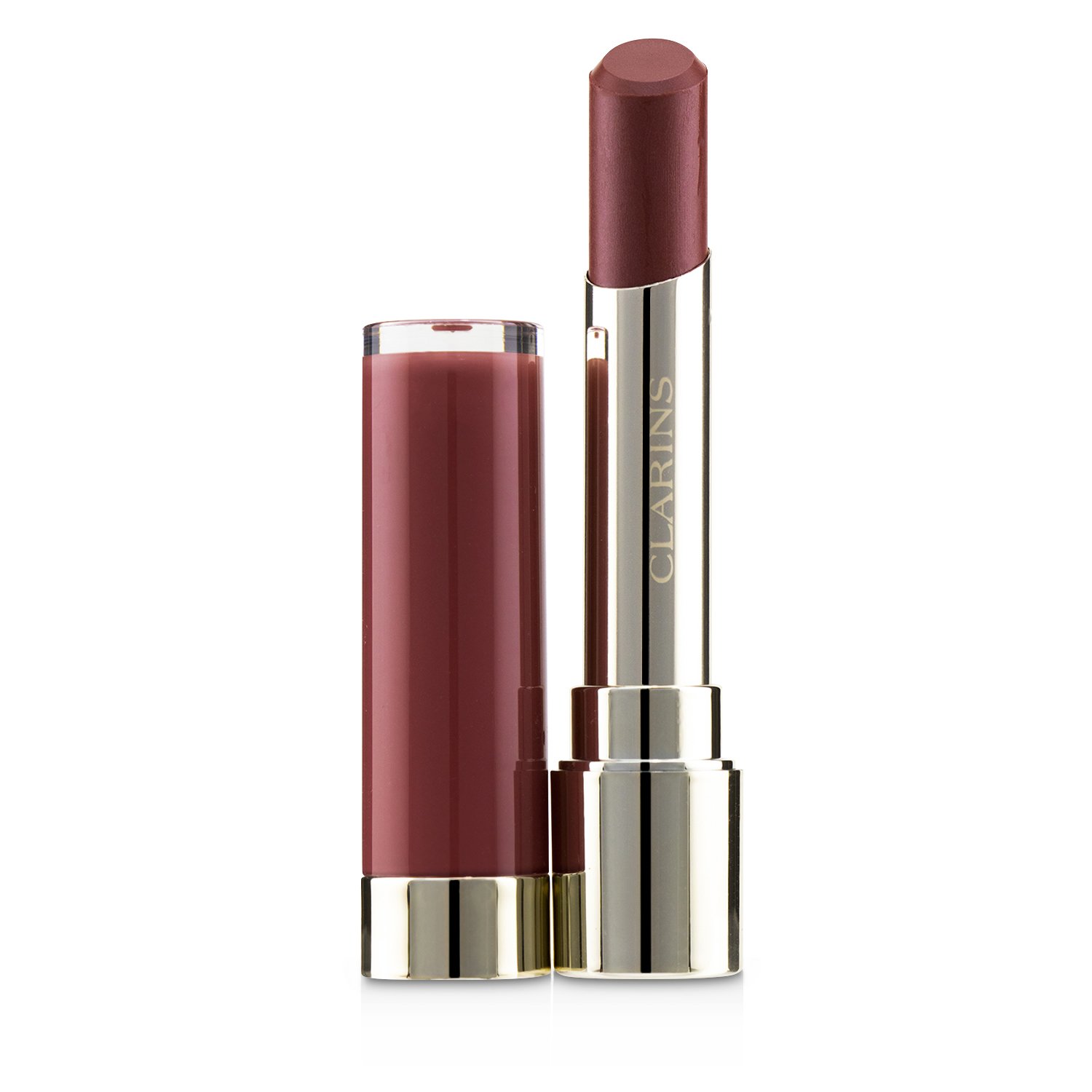 Clarins Joli Rouge Lacquer 3g/0.1oz