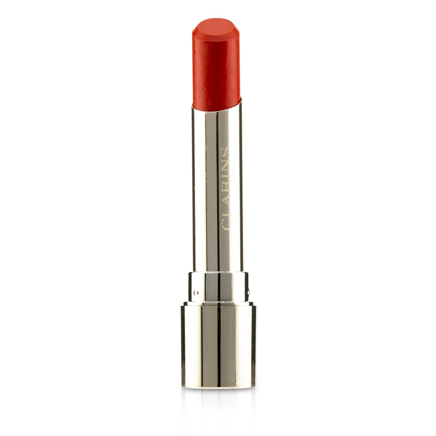 Clarins Joli Rouge Lacquer 3g/0.1oz