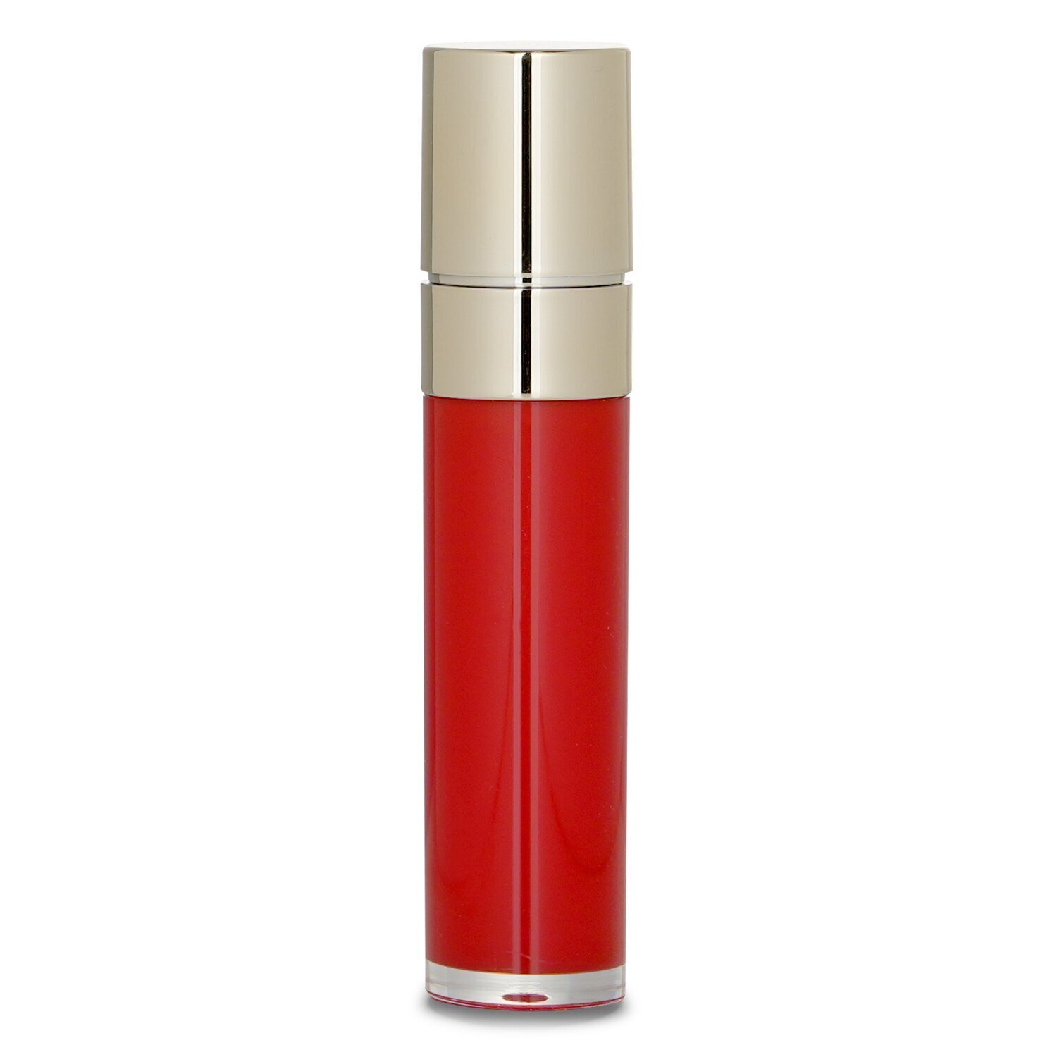 Clarins Joli Rouge Lacquer 3g/0.1oz