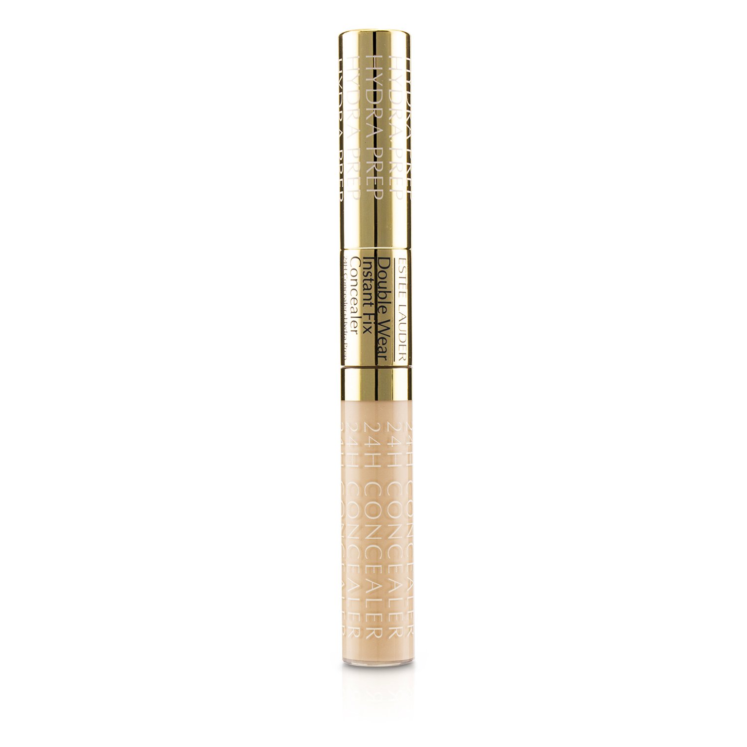 Estee Lauder Double Wear Instant Fix Concealer (24H Concealer + Hydra Prep) 12ml/0.41oz