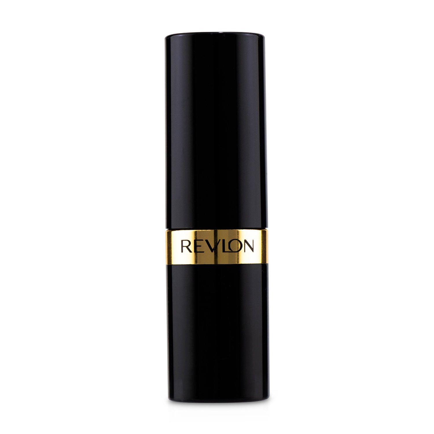 Revlon Super Lustrous Lipstick 4.2g/0.15oz