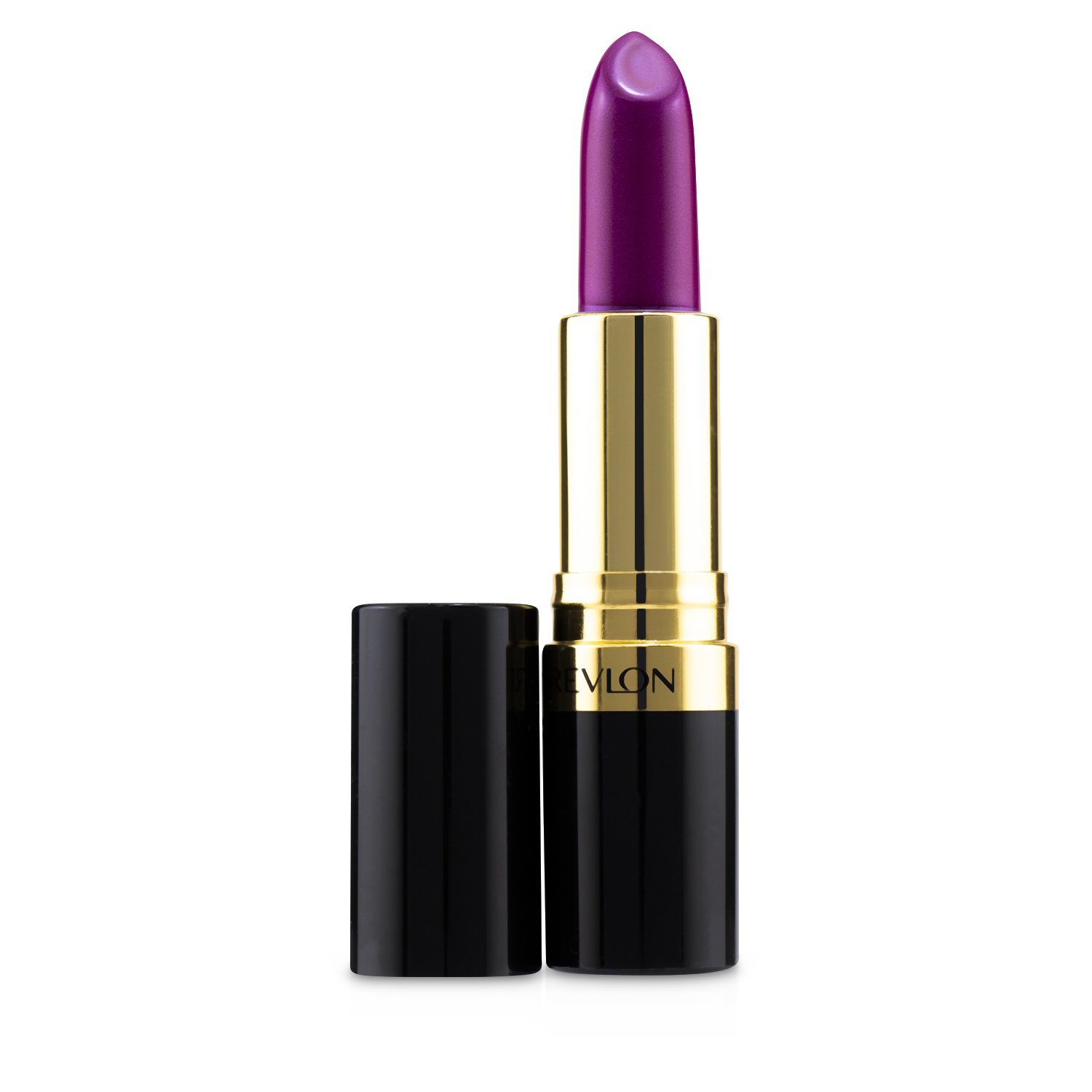 Revlon Super Lustrous Lipstick 4.2g/0.15oz