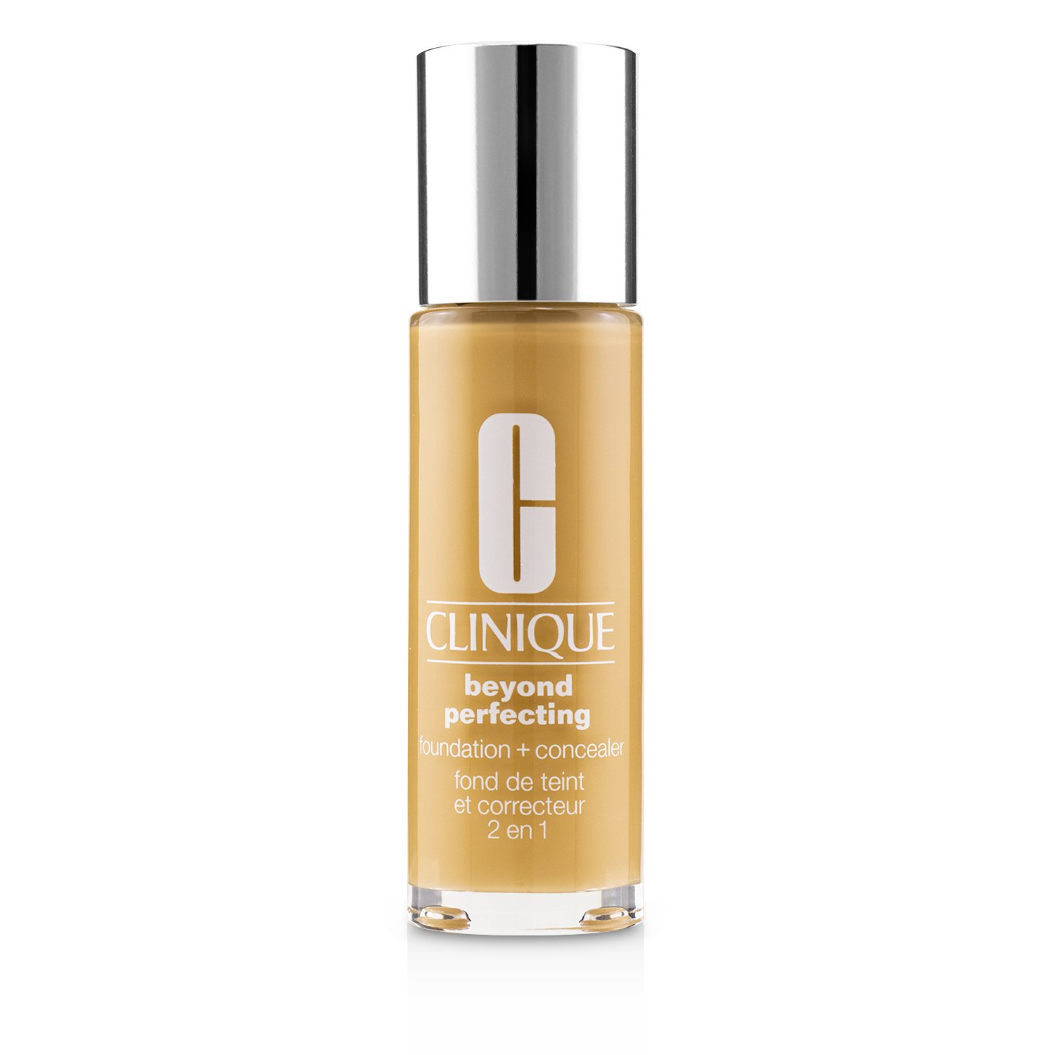 Clinique Beyond Perfecting Foundation & Concealer 30ml/1oz
