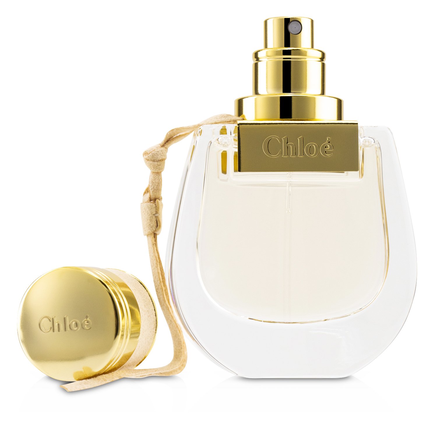 Chloe Nomade Eau De Toilette Spray 30ml/1oz