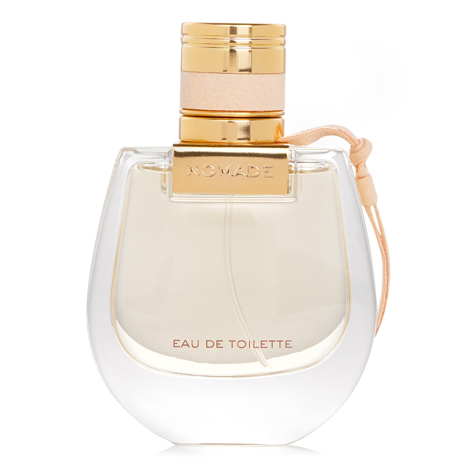 Chloe Nomade Eau De Toilette Spray 50ml/1.7oz