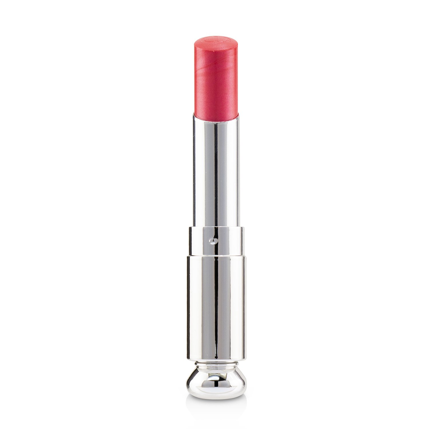 Christian Dior Dior Addict Stellar Shine Lipstick 3.2g/0.11oz