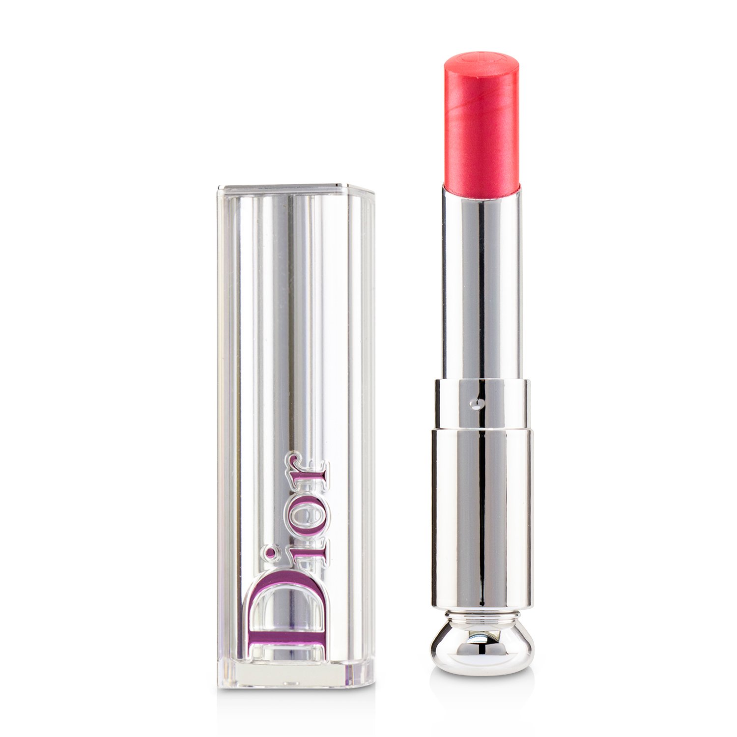 Christian Dior Dior Addict Stellar Shine Lipstick 3.2g/0.11oz