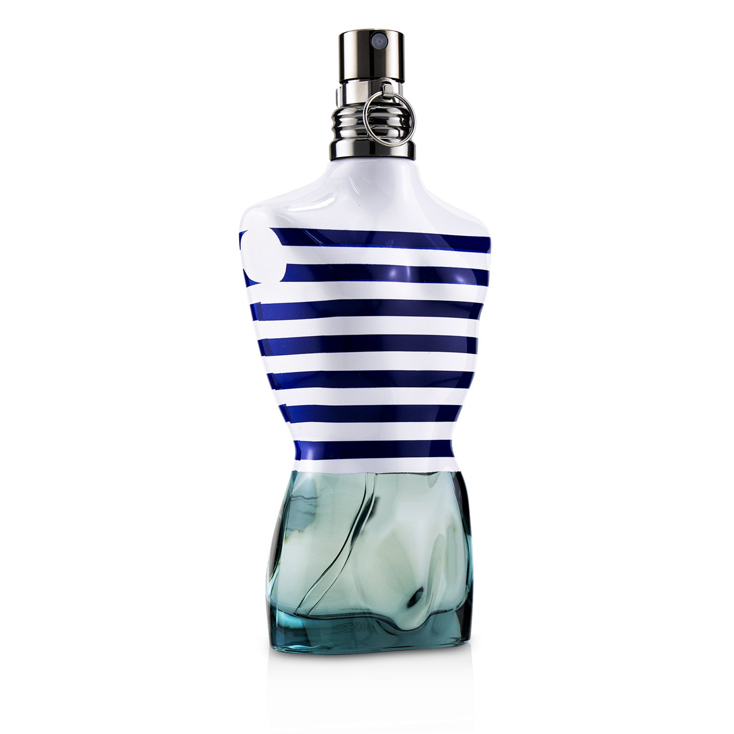 Jean Paul Gaultier 高堤耶  裸男清新淡香水噴霧 (寶藍) 75ml/2.5oz