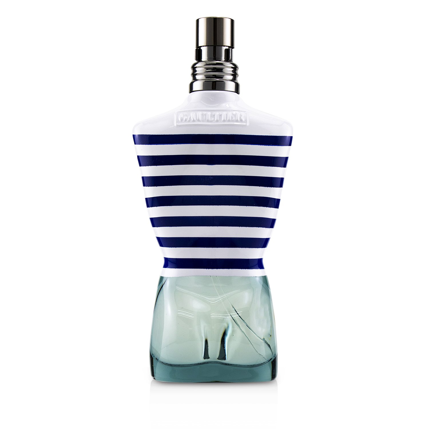 Jean Paul Gaultier 高堤耶  裸男清新淡香水噴霧 (寶藍) 75ml/2.5oz