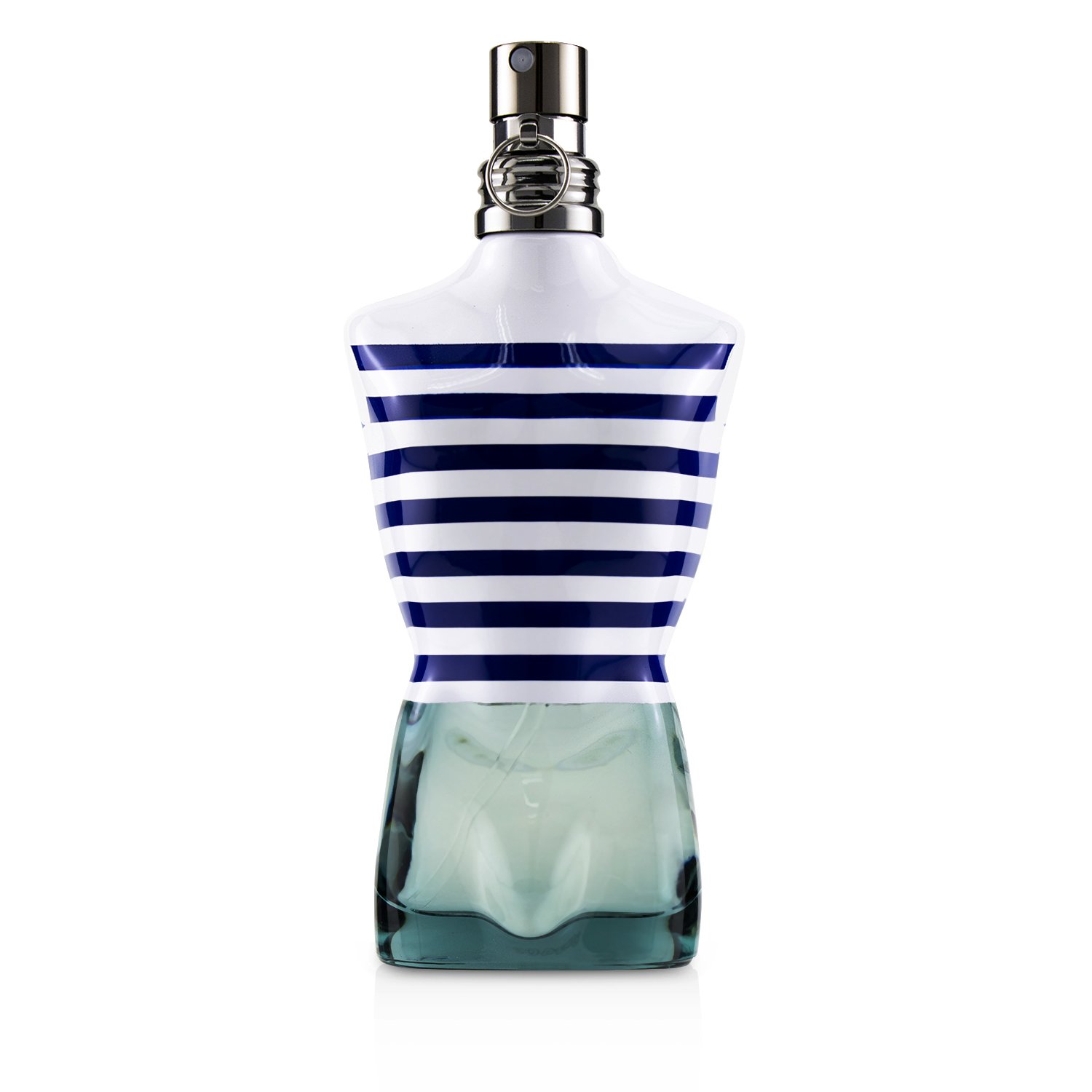 Jean Paul Gaultier 高堤耶  裸男清新淡香水噴霧 (寶藍) 75ml/2.5oz