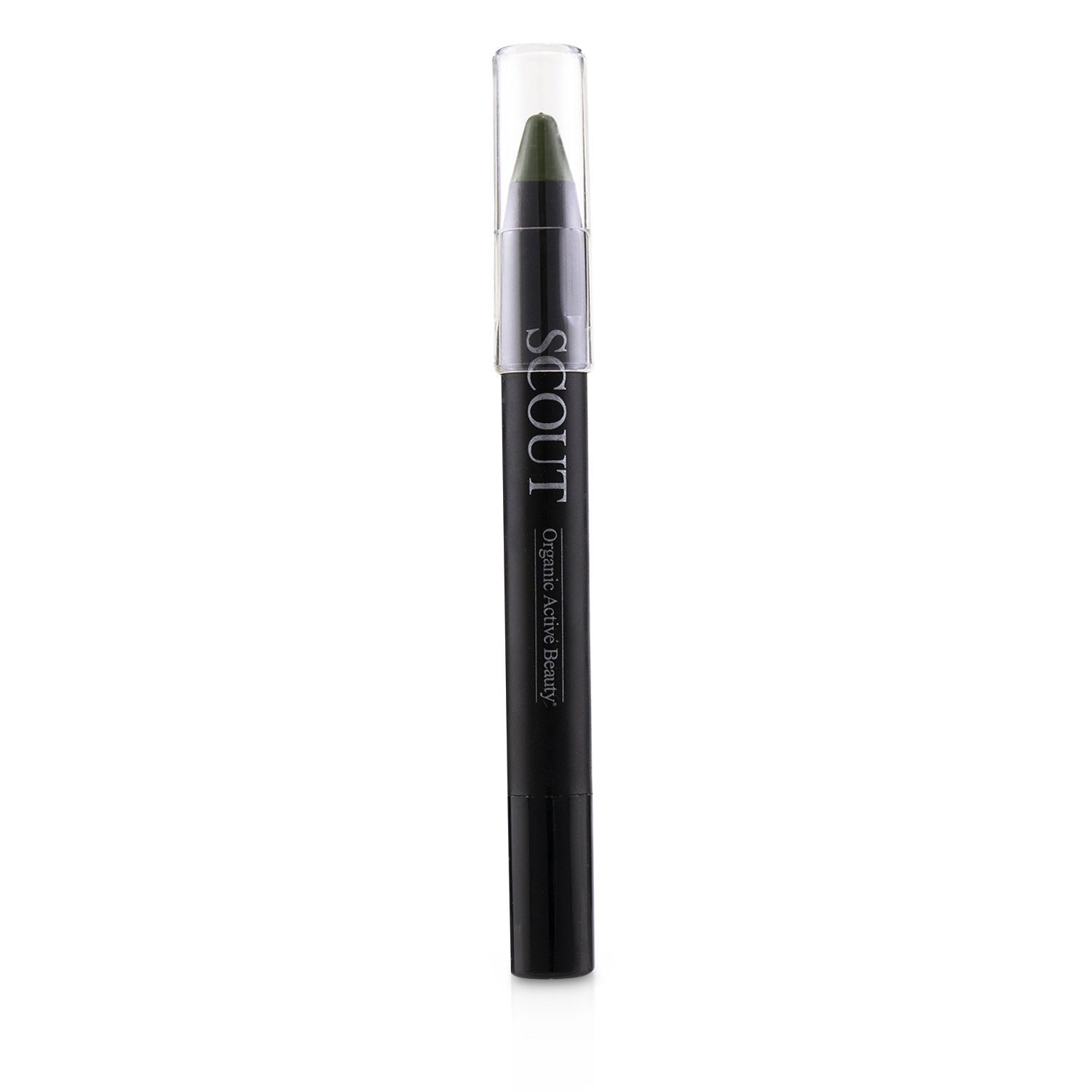 SCOUT Cosmetics Eye Liner Picture Color