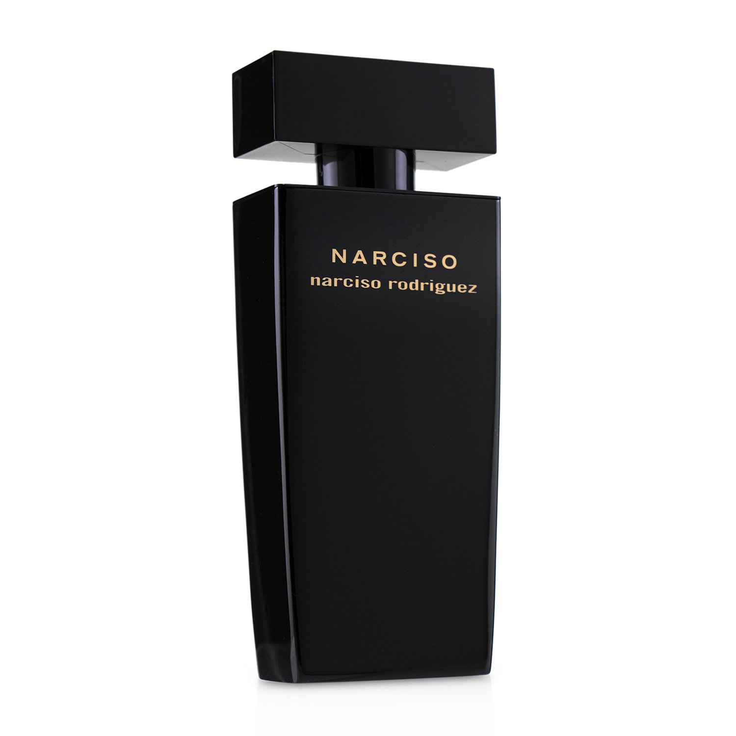 Narciso Rodriguez Narciso Poudree Eau De Parfum Generous Spray 75ml/2.5oz