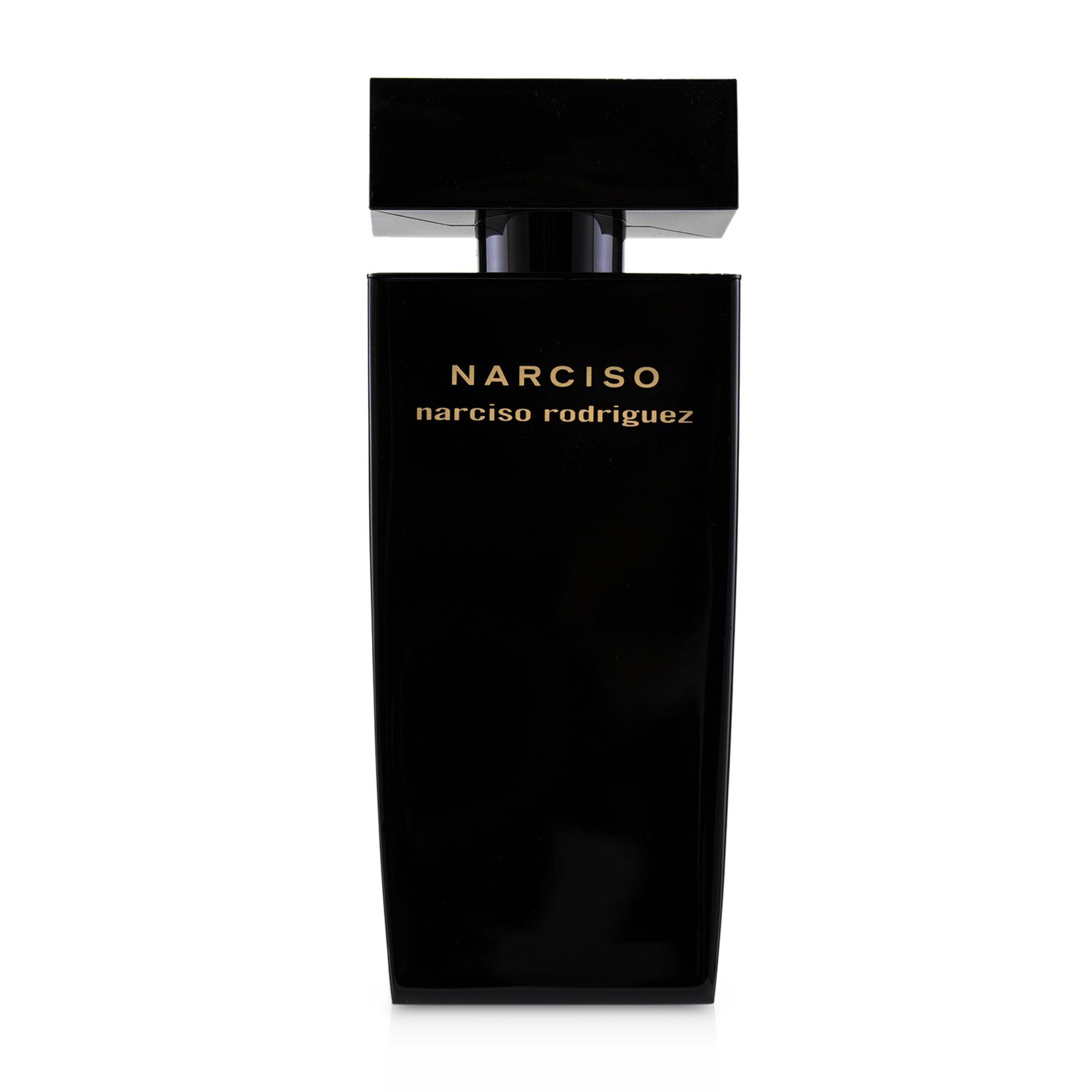 Narciso Rodriguez Narciso Poudree Eau De Parfum Generous Spray 75ml/2.5oz