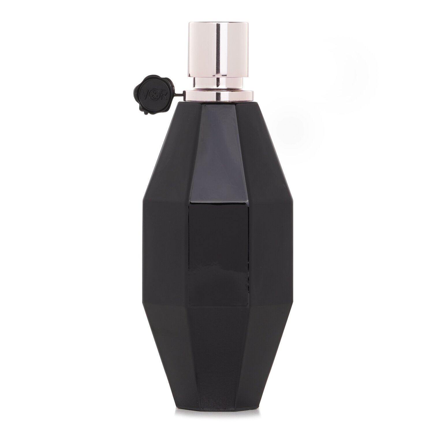 Viktor & Rolf Flowerbomb Midnight Eau De Parfum Spray 100ml/3.4oz