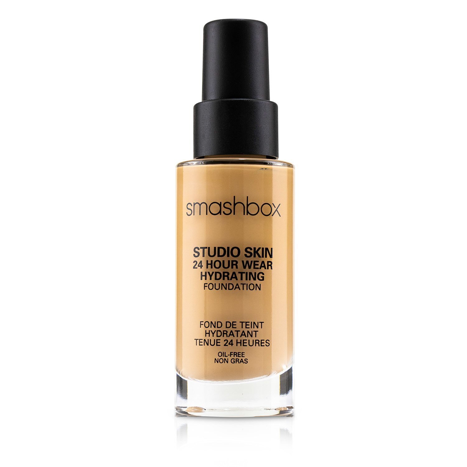 Smashbox Studio Skin 24 Hour Wear Hydrating Foundation 30ml/1oz