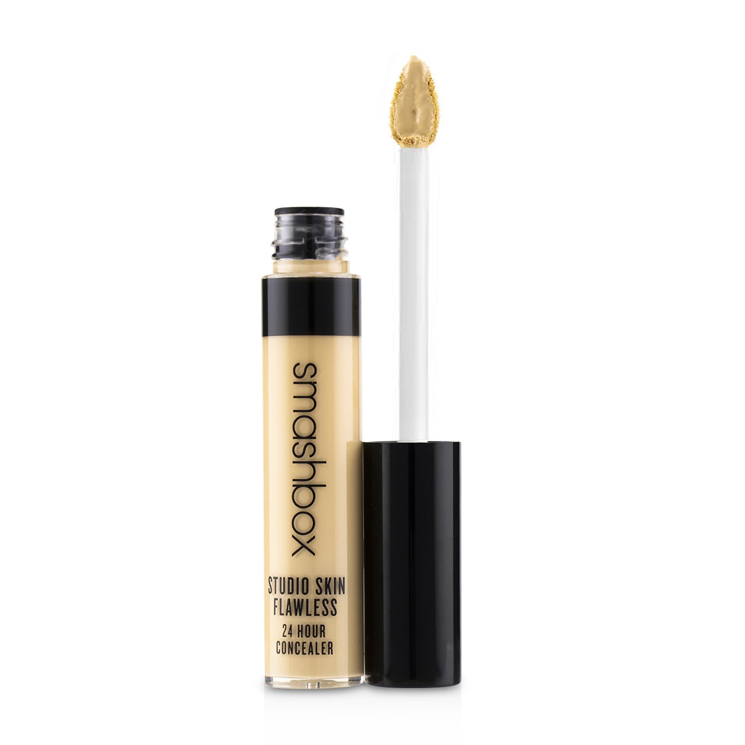 Smashbox Studio Skin Flawless 24 Hour Concealer 8ml/0.27oz