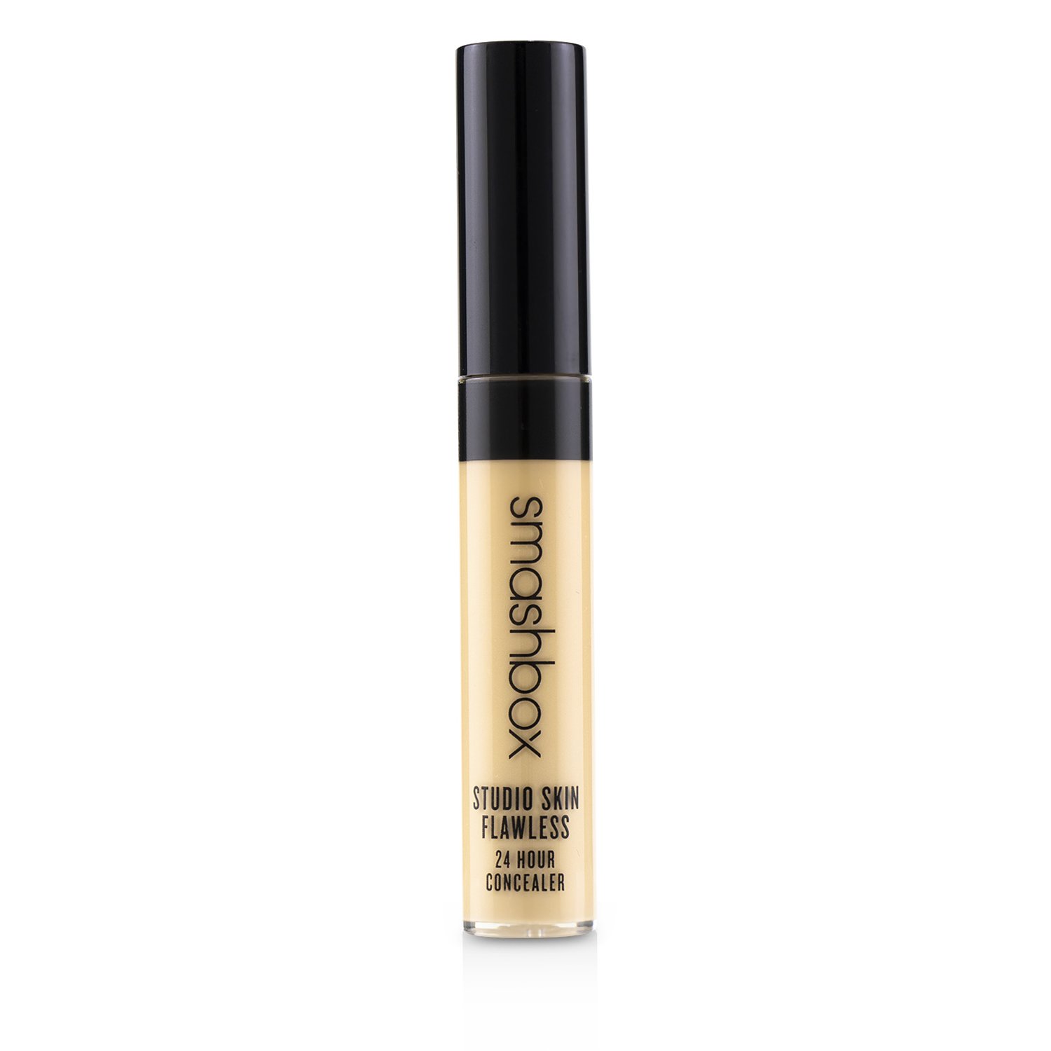 Smashbox Studio Skin Flawless 24 Hour Concealer 8ml/0.27oz