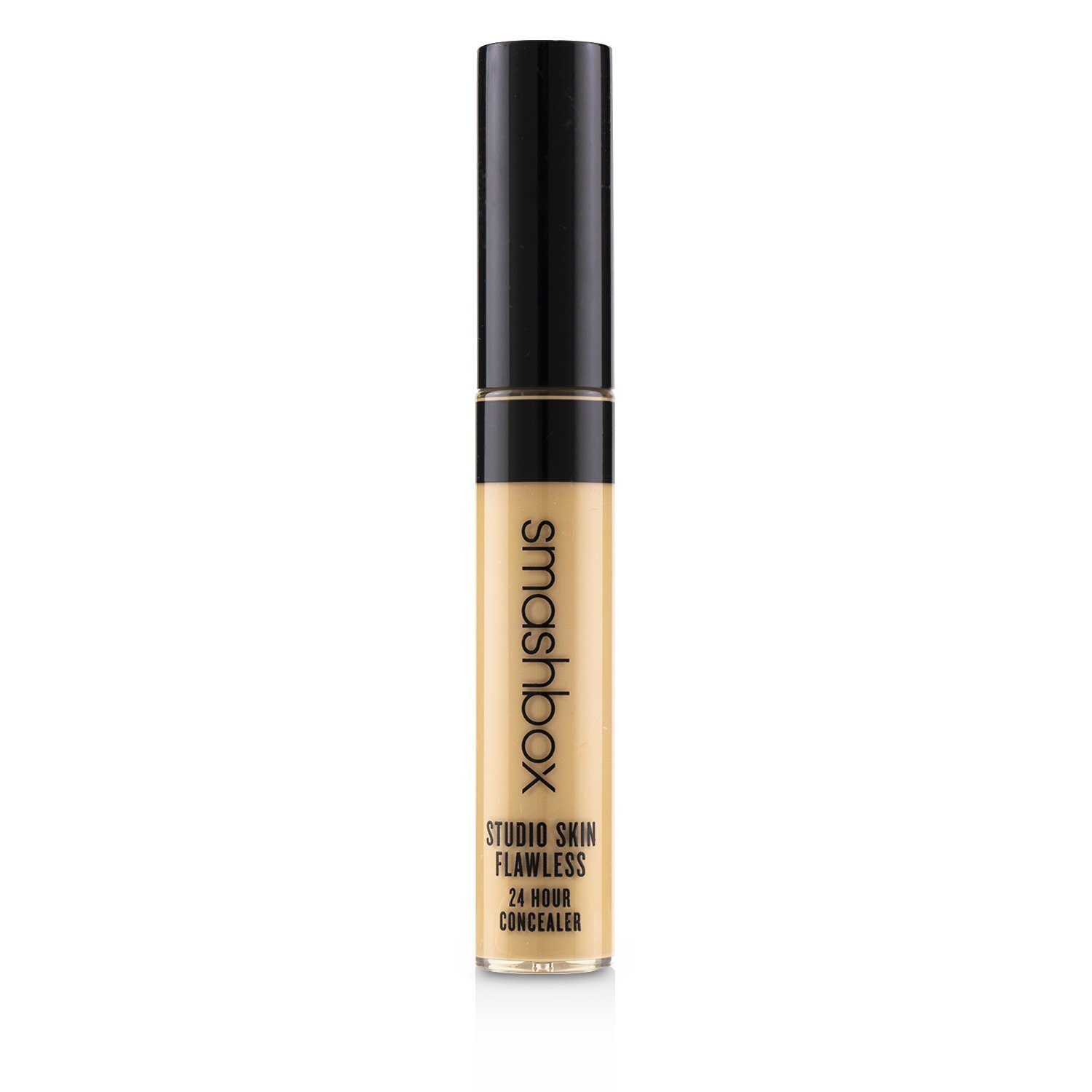 Smashbox Studio Skin Flawless 24 Hour Concealer 8ml/0.27oz