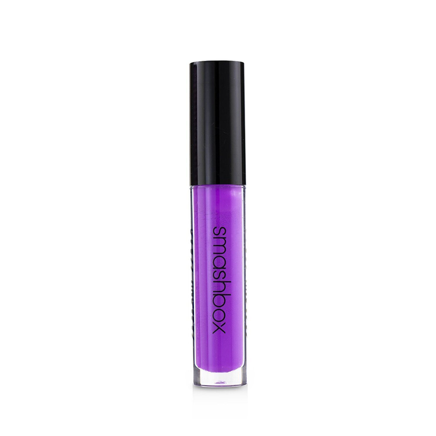 Download Smashbox Gloss Angeles Lip Gloss | eBay Yellowimages Mockups