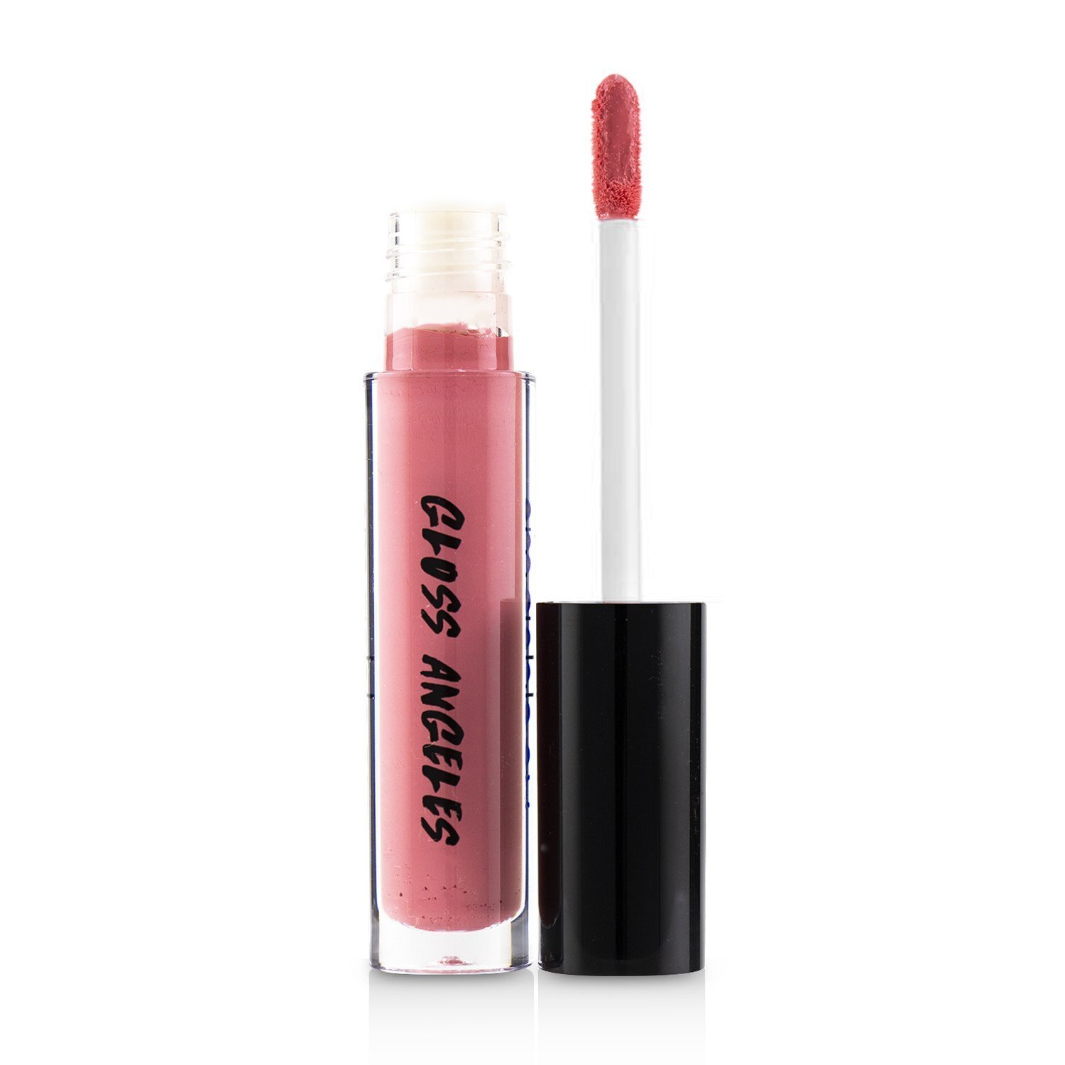 Smashbox Gloss Angeles Lip Gloss 4ml/0.13oz