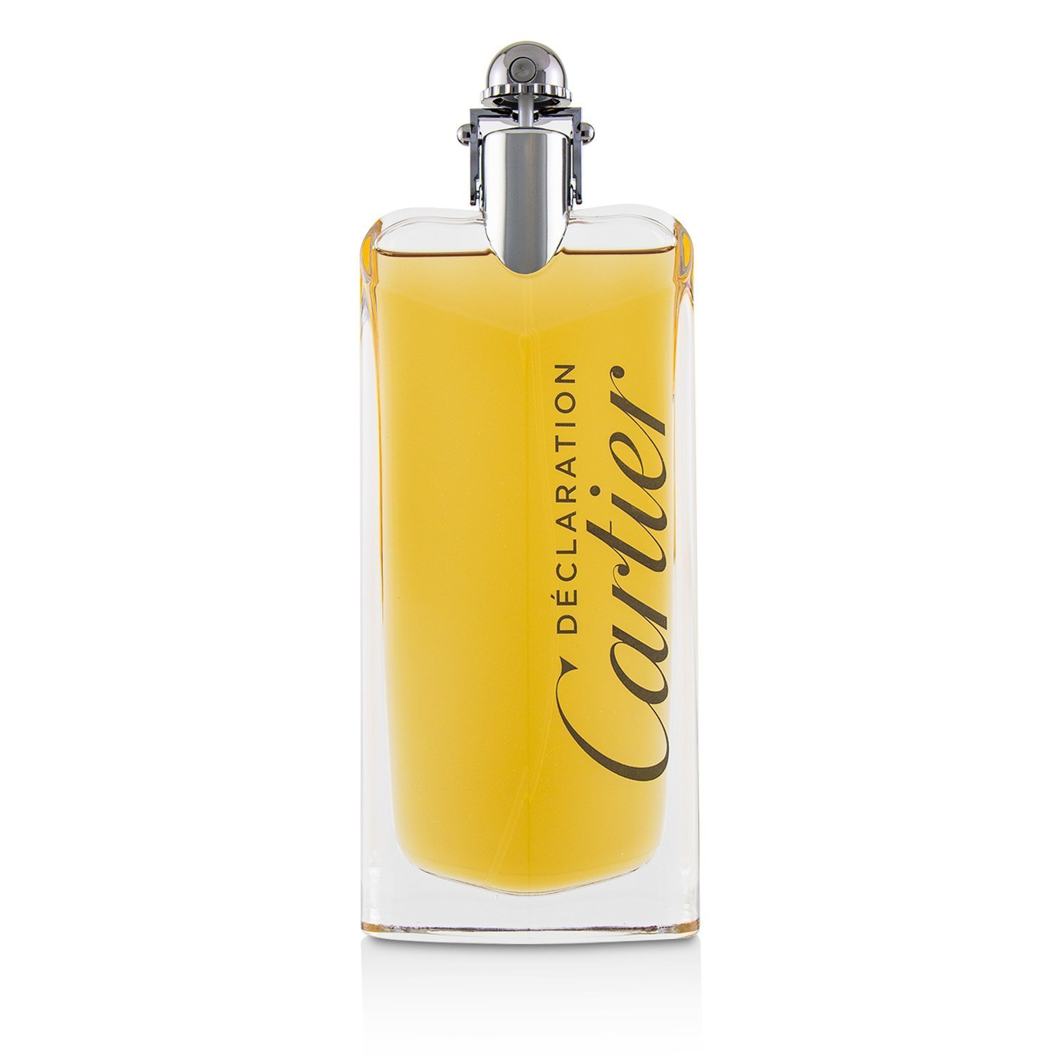 Cartier Declaration Parfum Spray 100ml/3.3oz