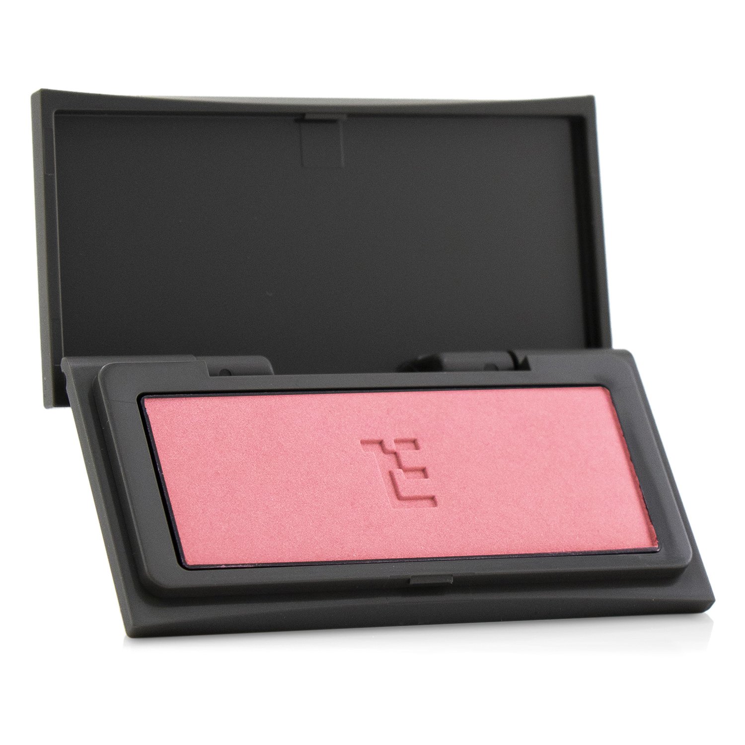 THREE Cheeky Chic Blush 4g/0.14oz