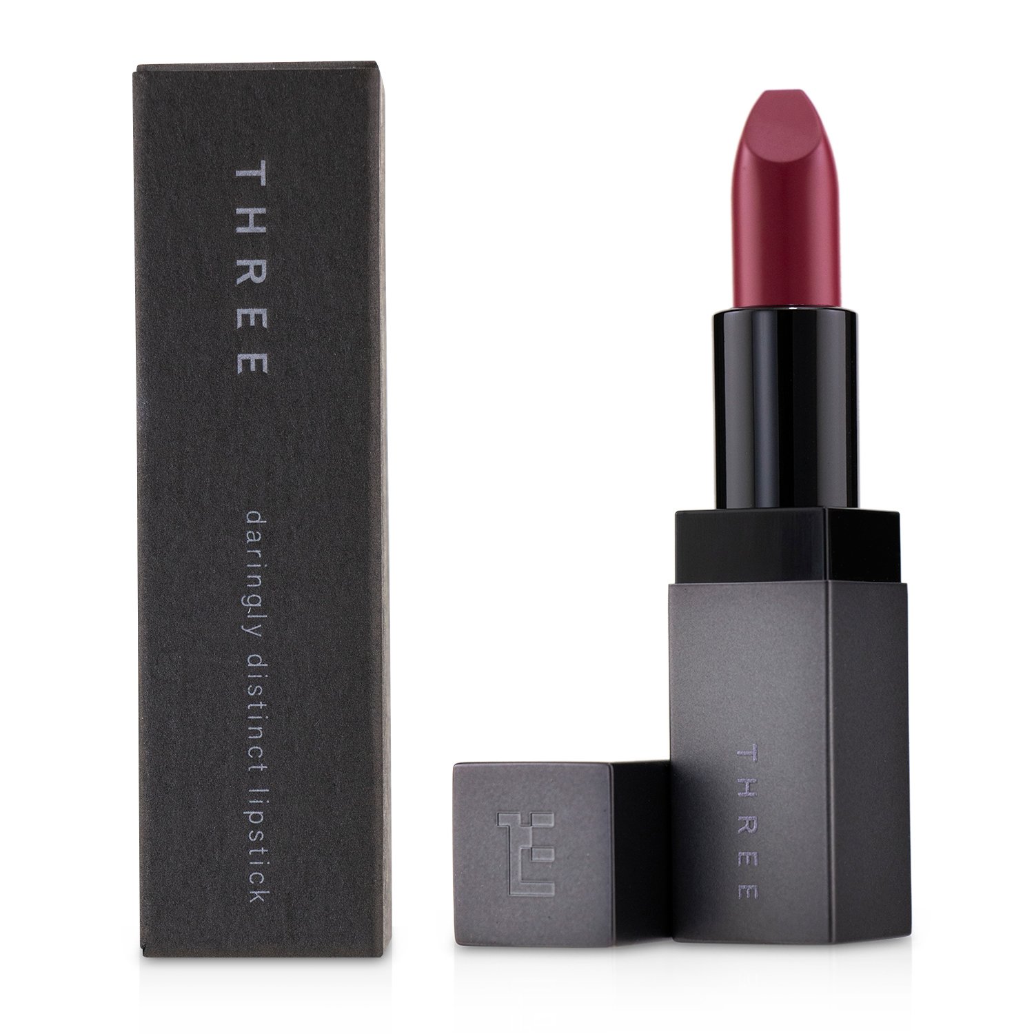 THREE Daringly Distinct Lipstick 4g/0.14oz