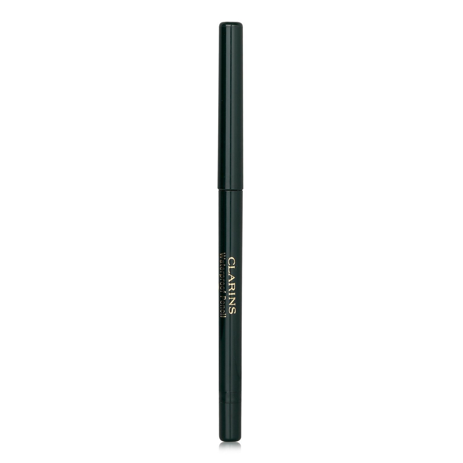 Clarins Waterproof Pencil 0.29g/0.01oz