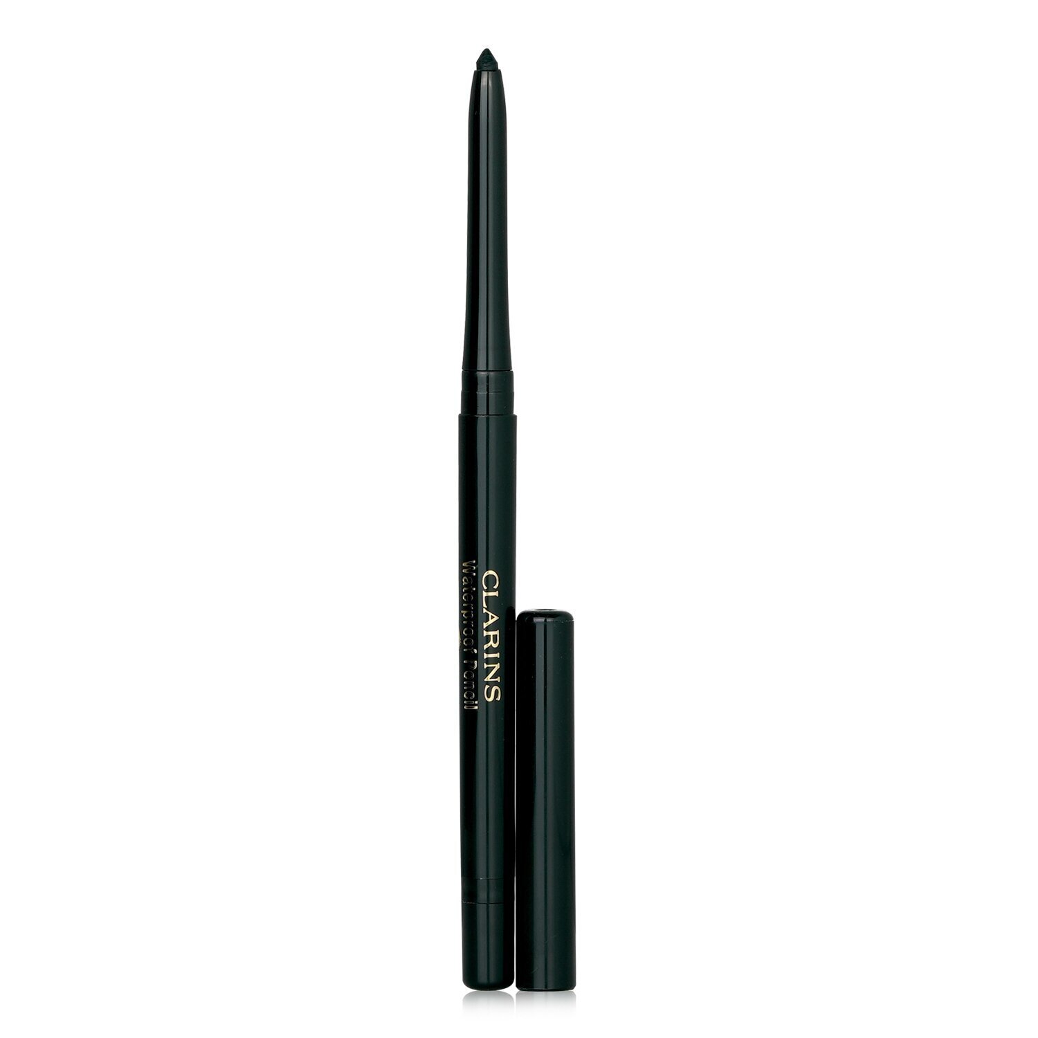 Clarins Waterproof Pencil 0.29g/0.01oz