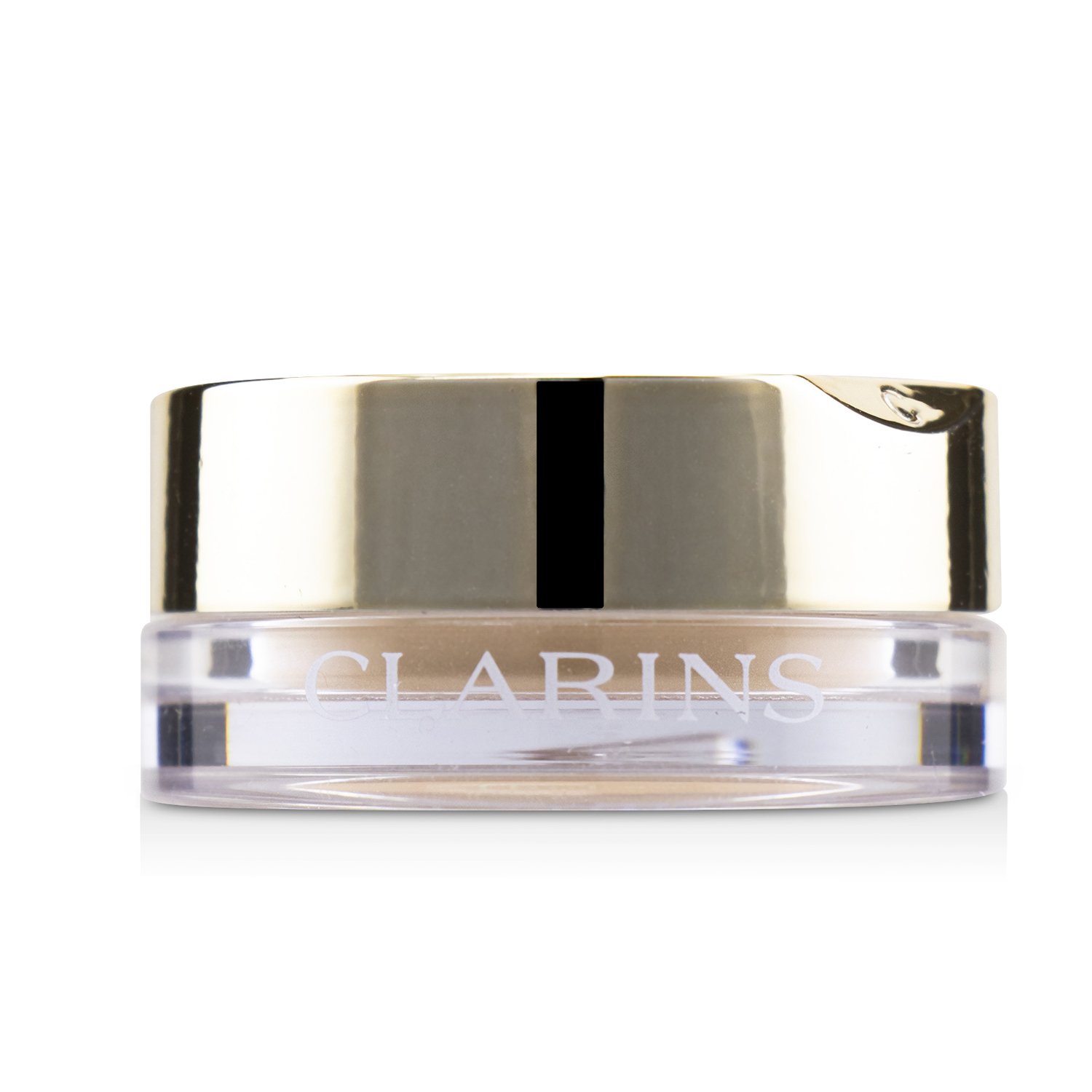 Clarins Ombre Velvet Eyeshadow 4g/0.1oz